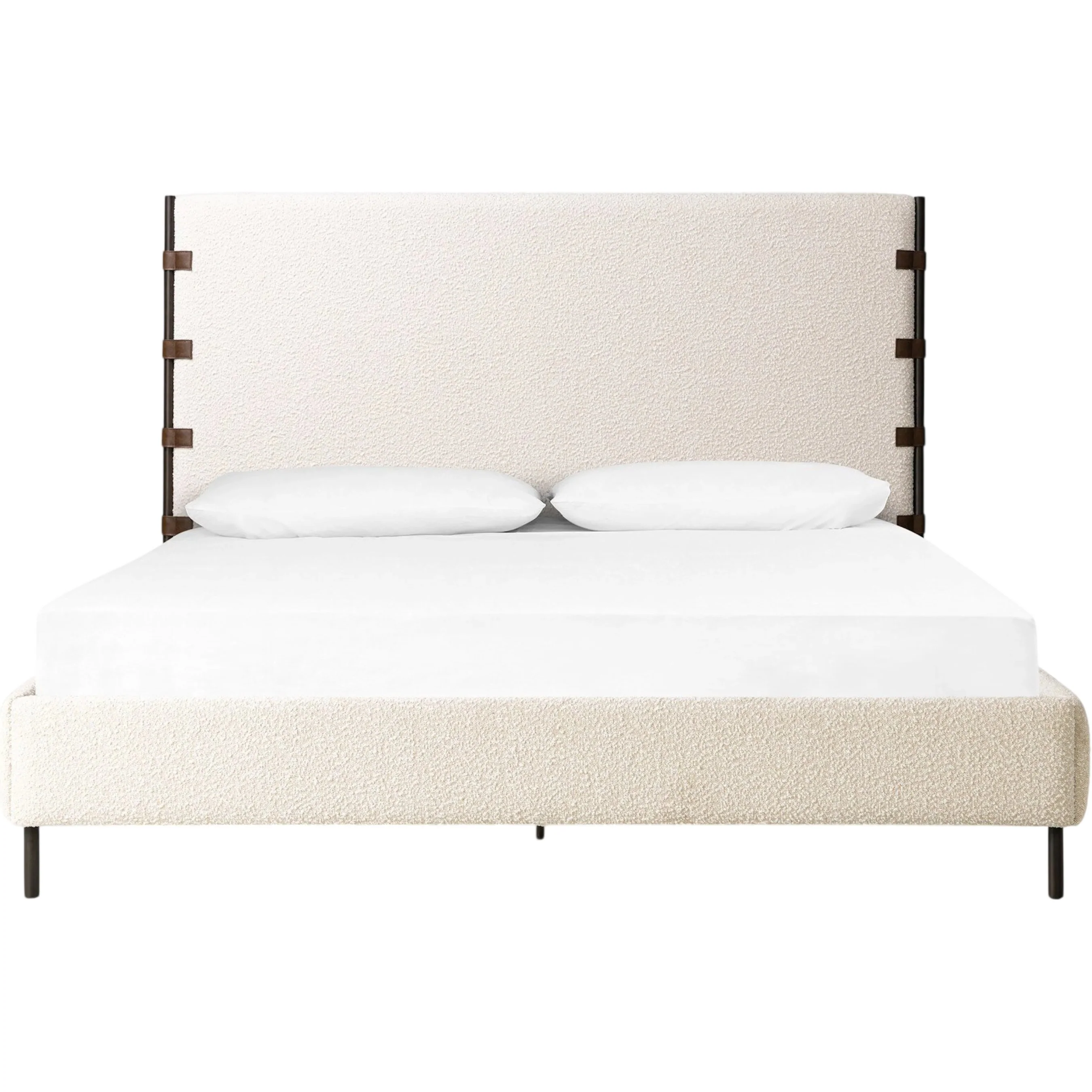 Anderson Bed - Image 23