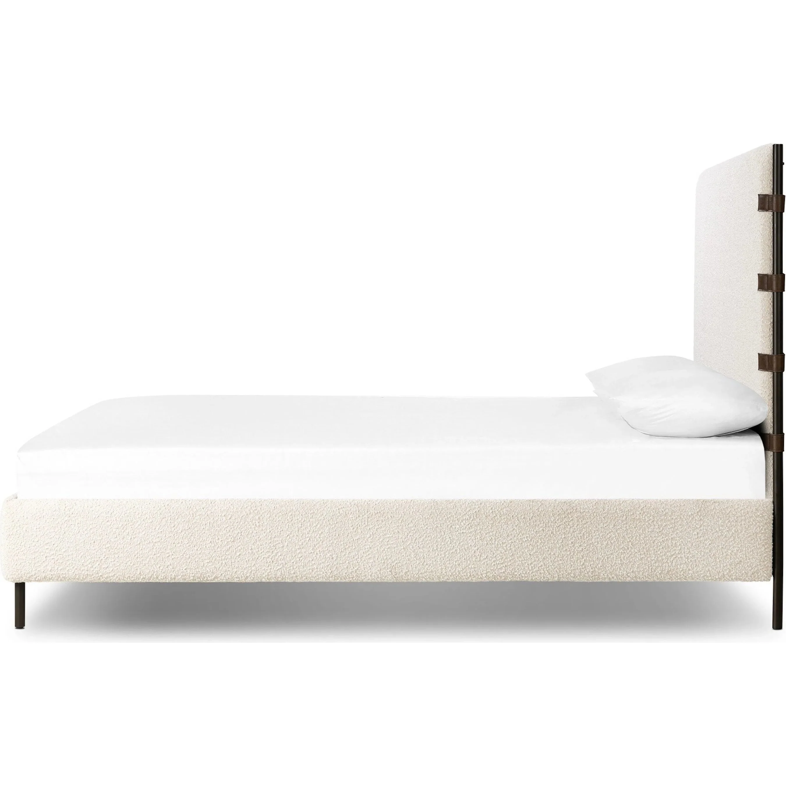 Anderson Bed - Image 24