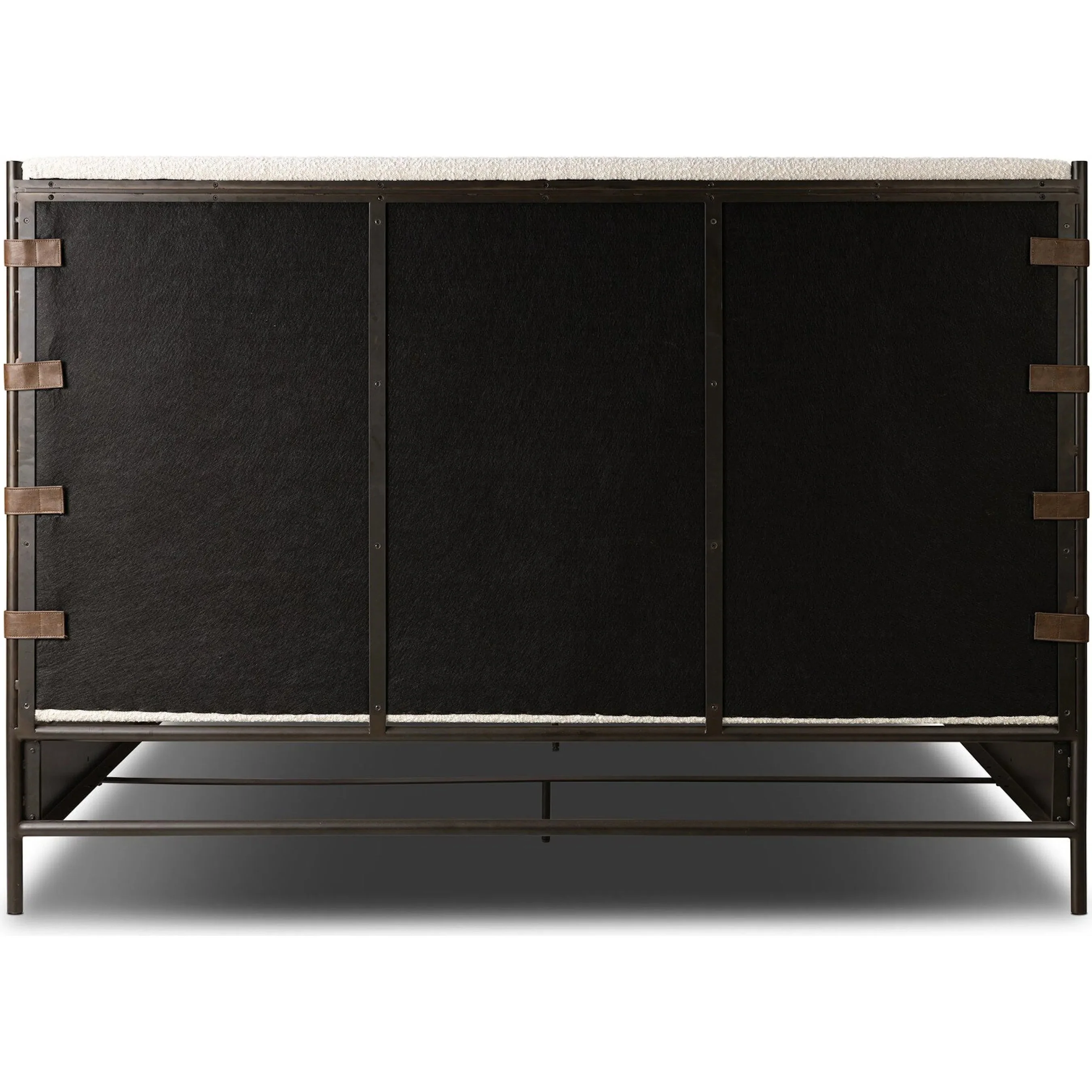 Anderson Bed - Image 25