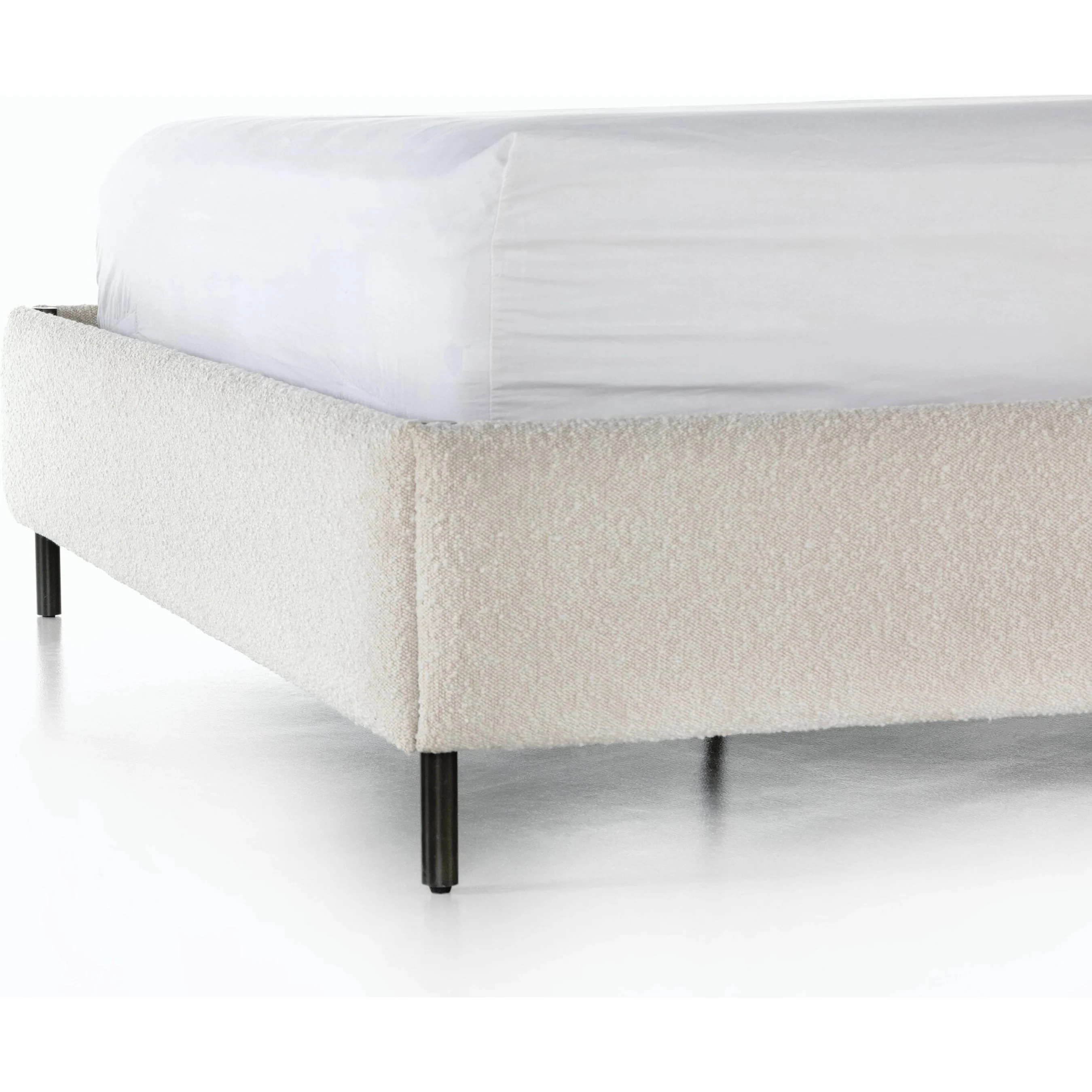 Anderson Bed - Image 29
