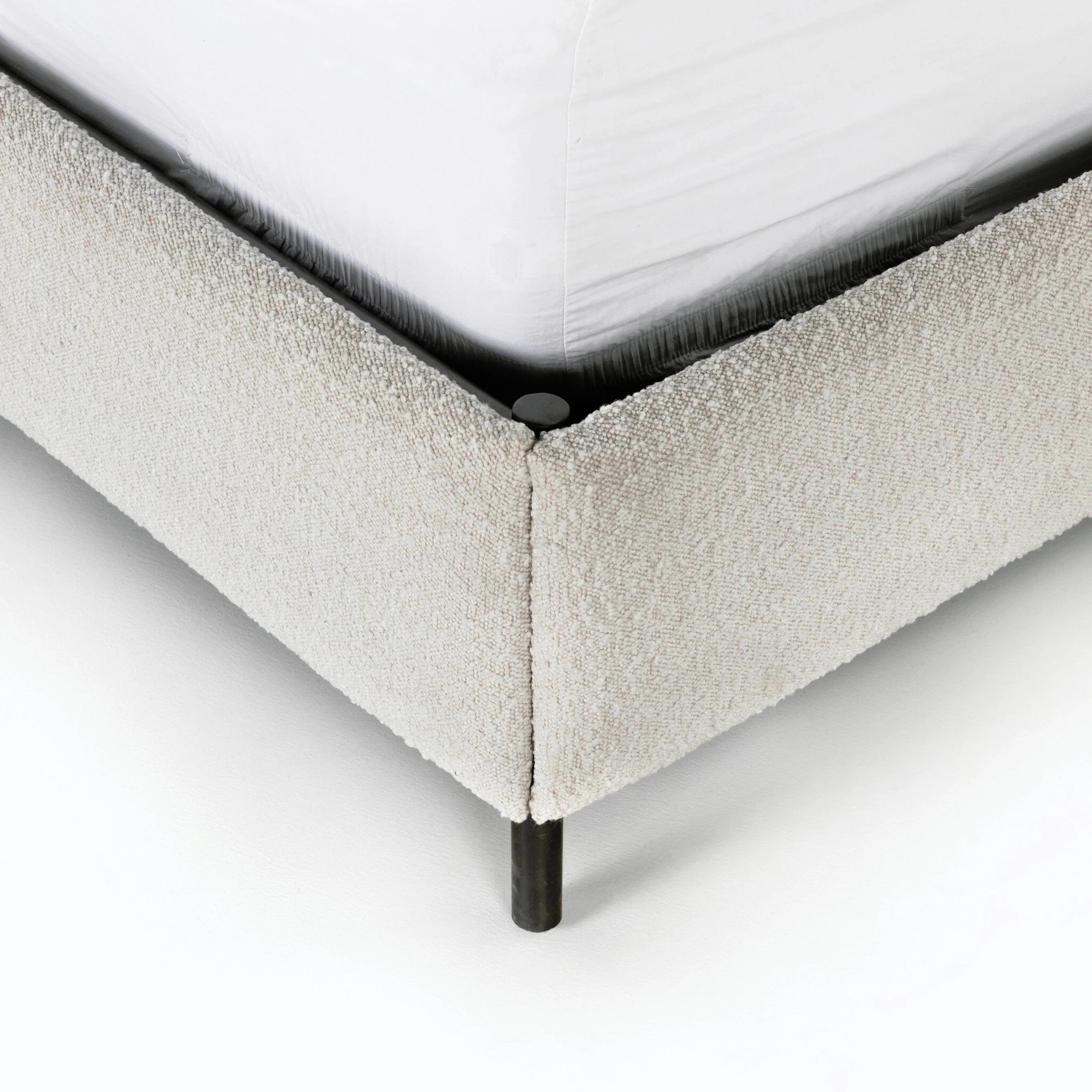 Anderson Bed - Image 30
