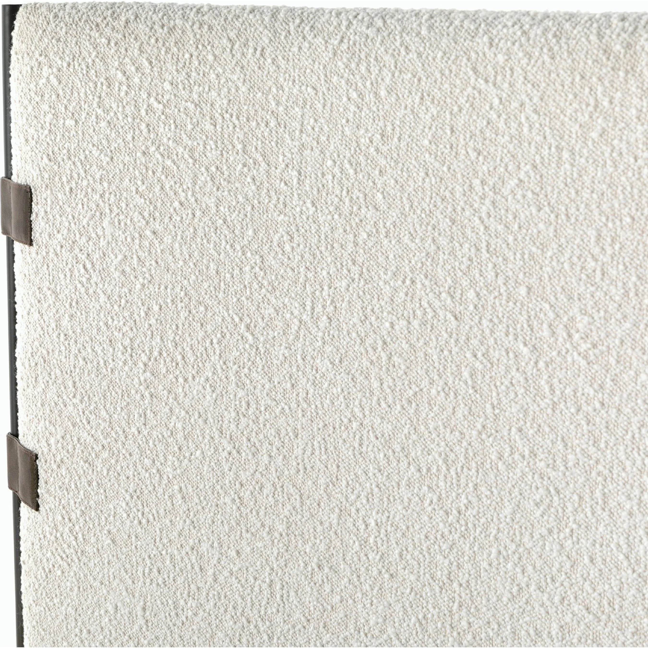 Anderson Bed - Image 32