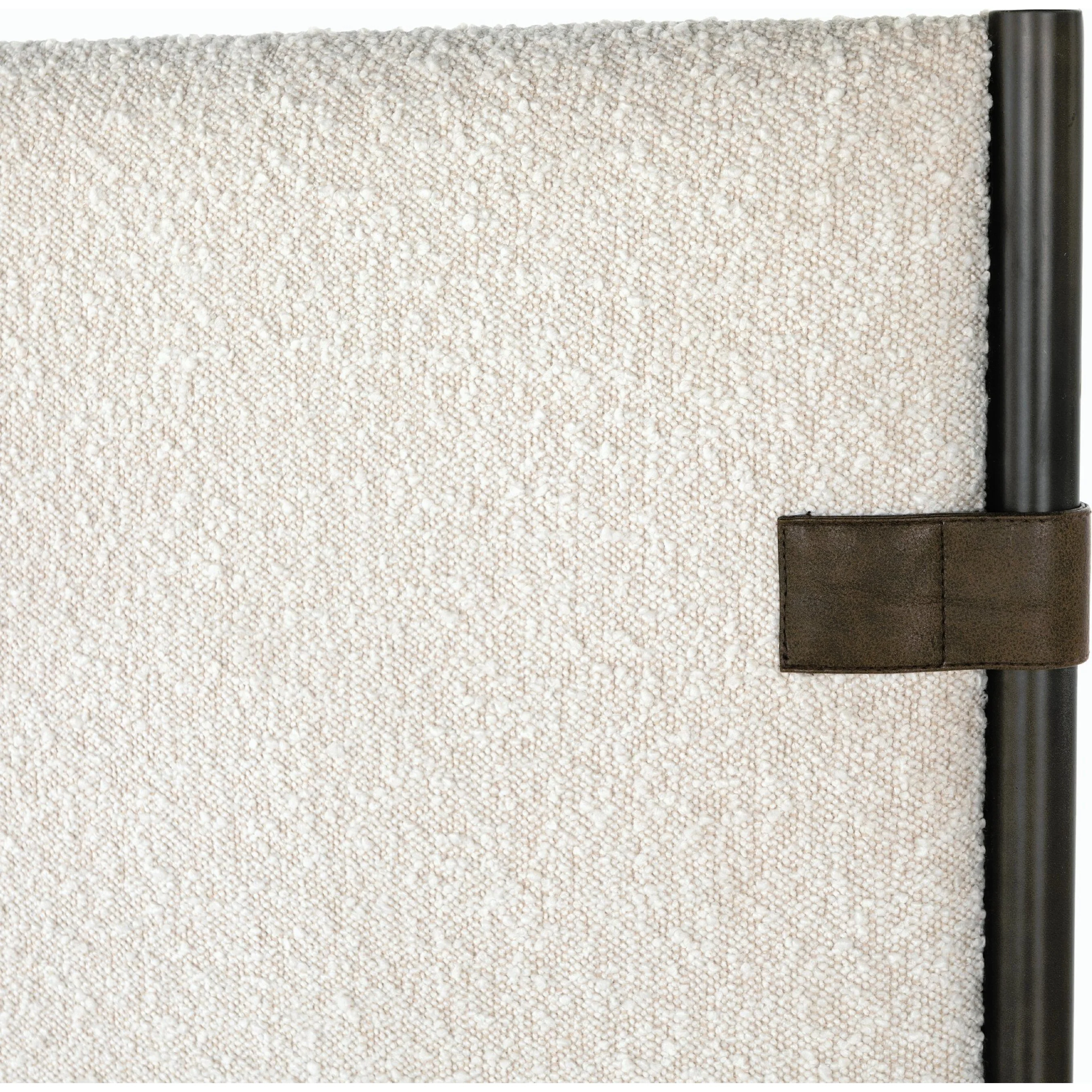 Anderson Bed - Image 33