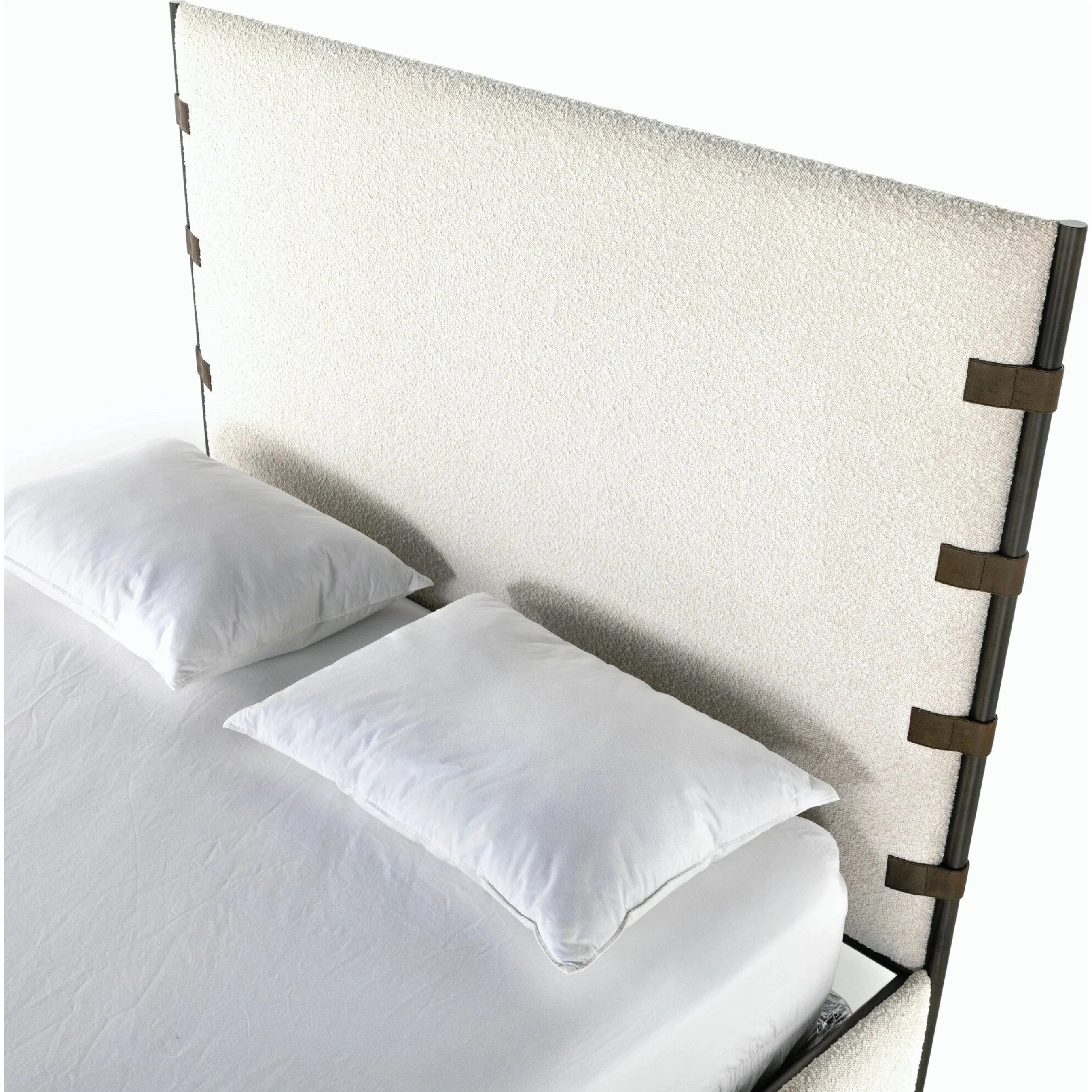 Anderson Bed - Image 34