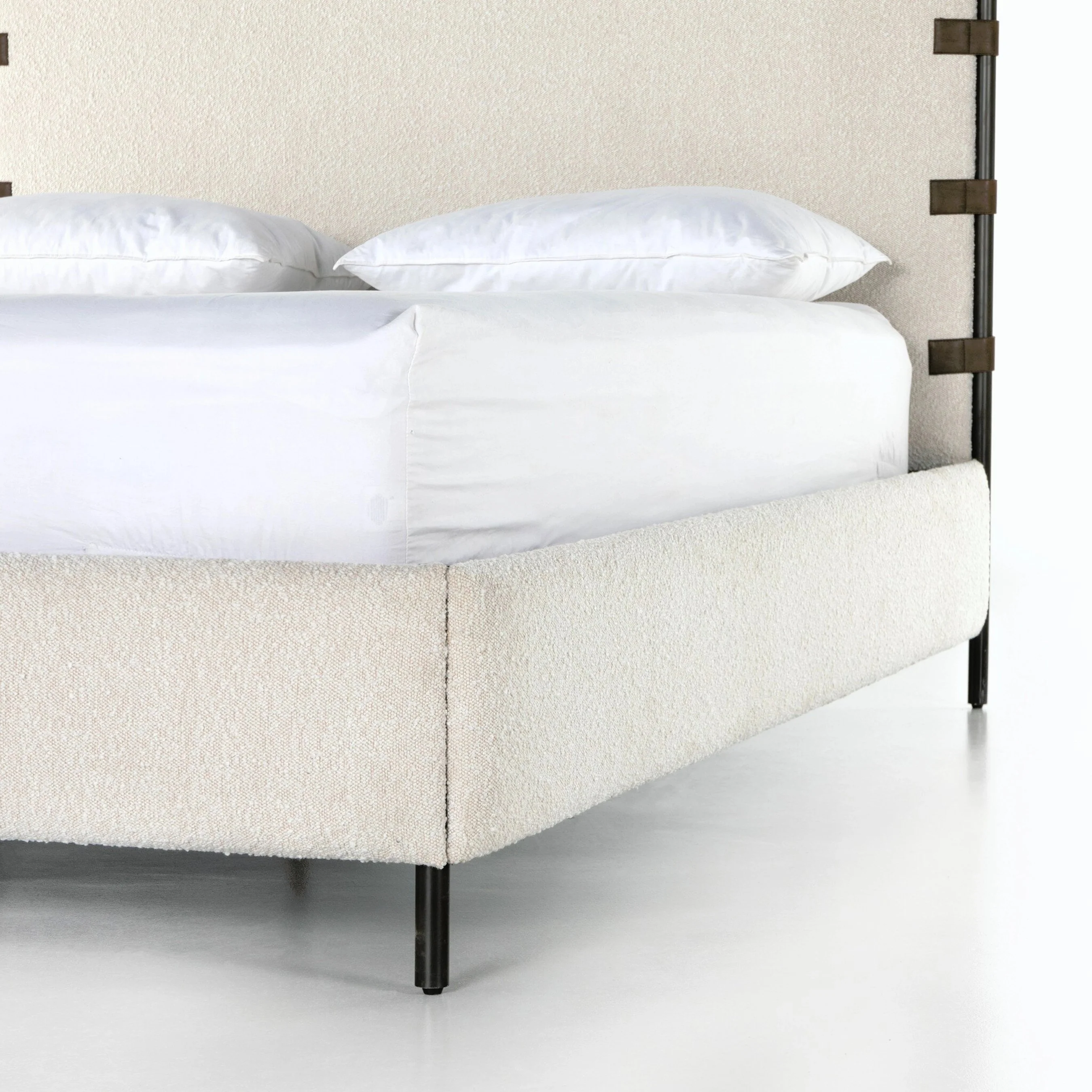 Anderson Bed - Image 35