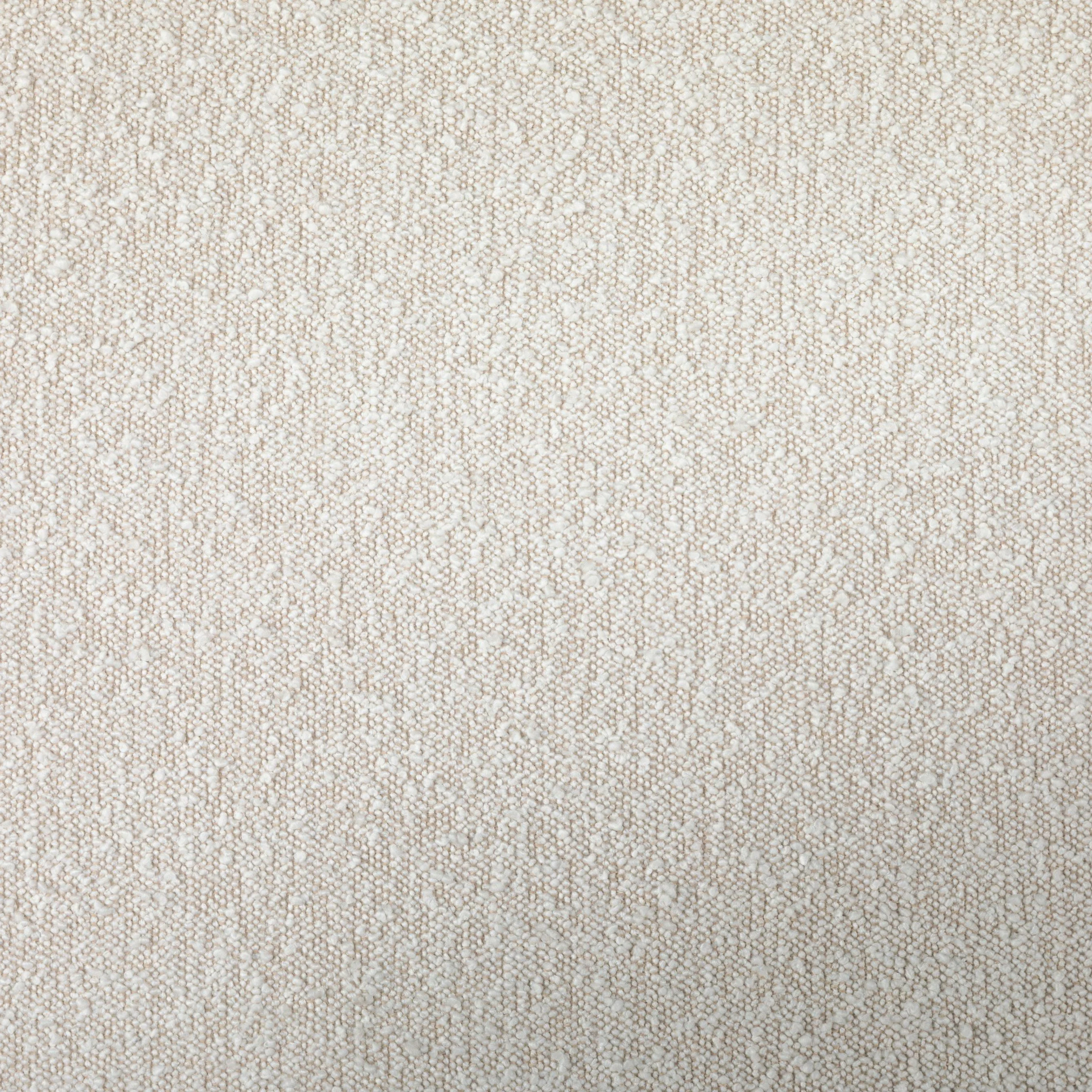 Anderson Bed - Image 36