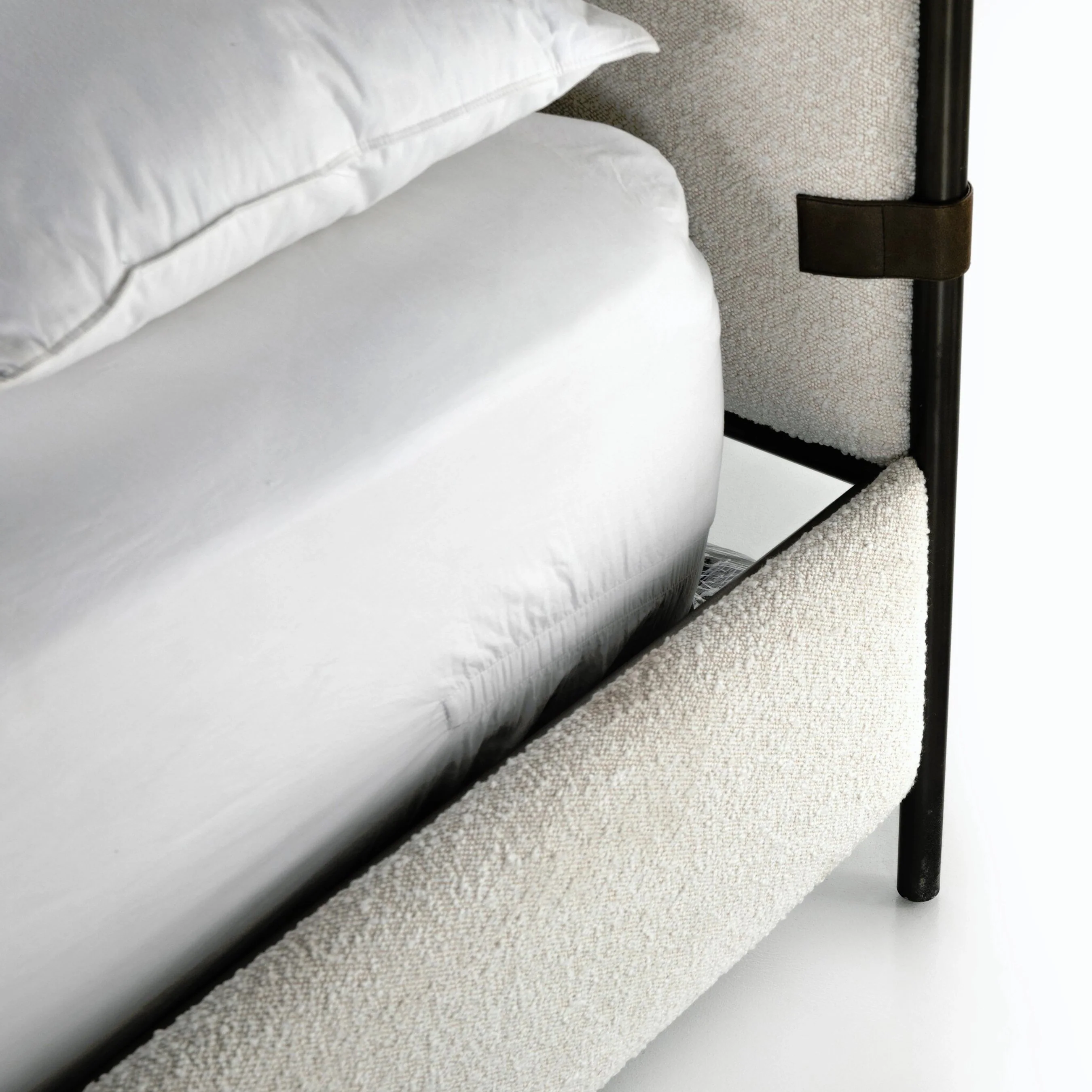 Anderson Bed - Image 39