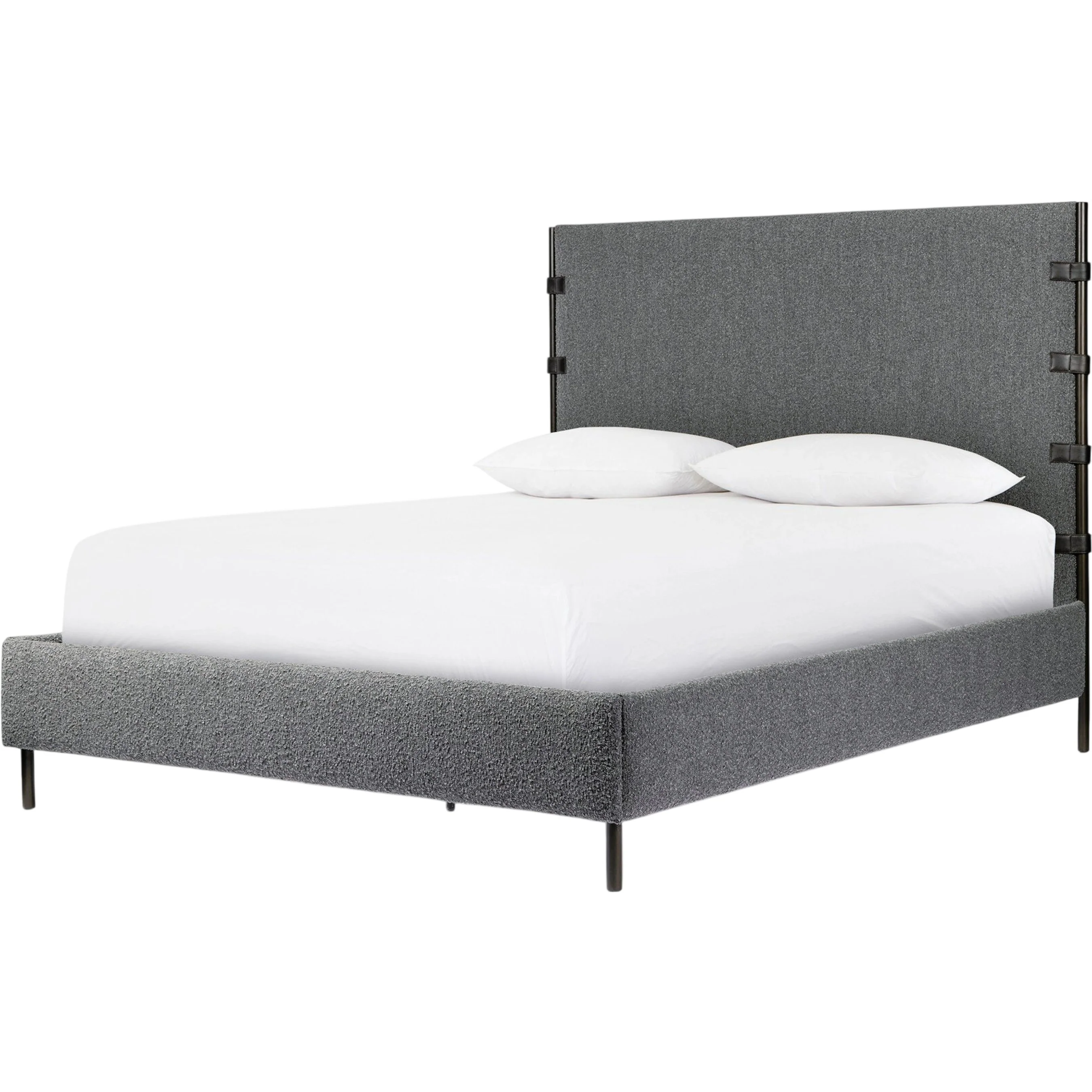 Anderson Bed - Image 4