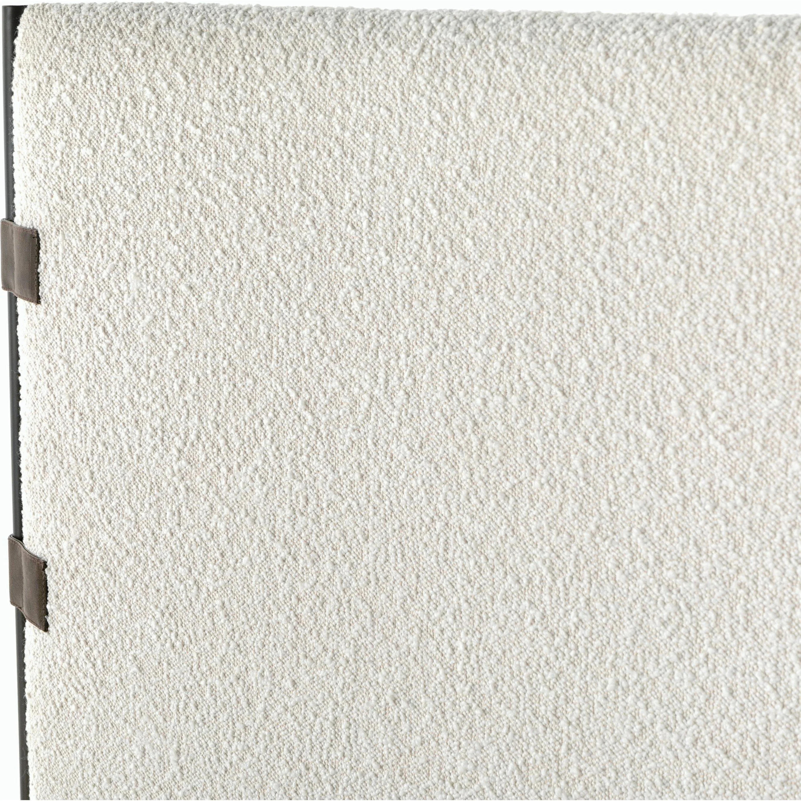 Anderson Bed - Image 40