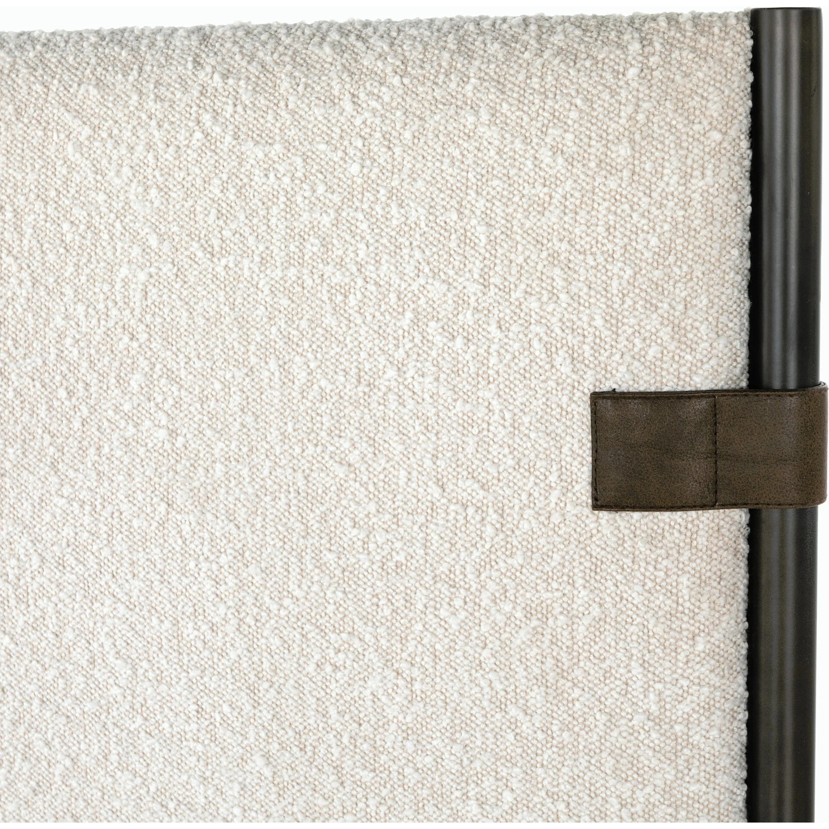 Anderson Bed - Image 41