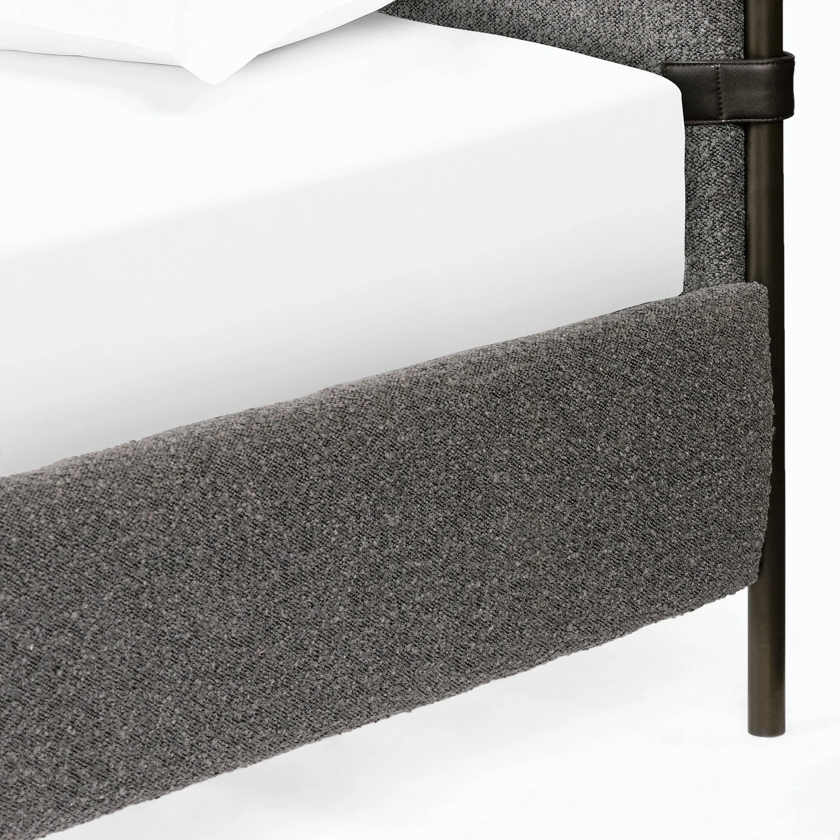 Anderson Bed - Image 42
