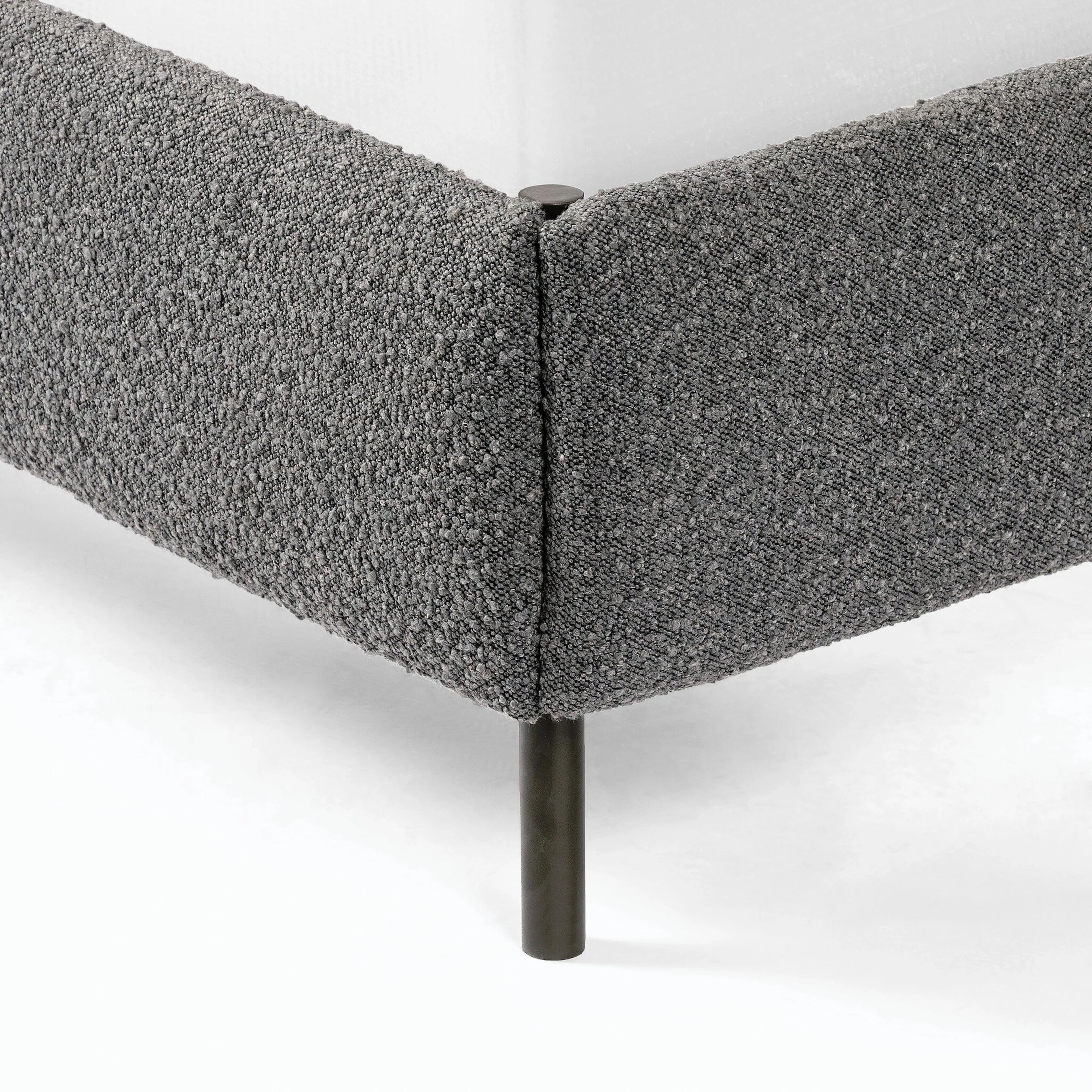 Anderson Bed - Image 43