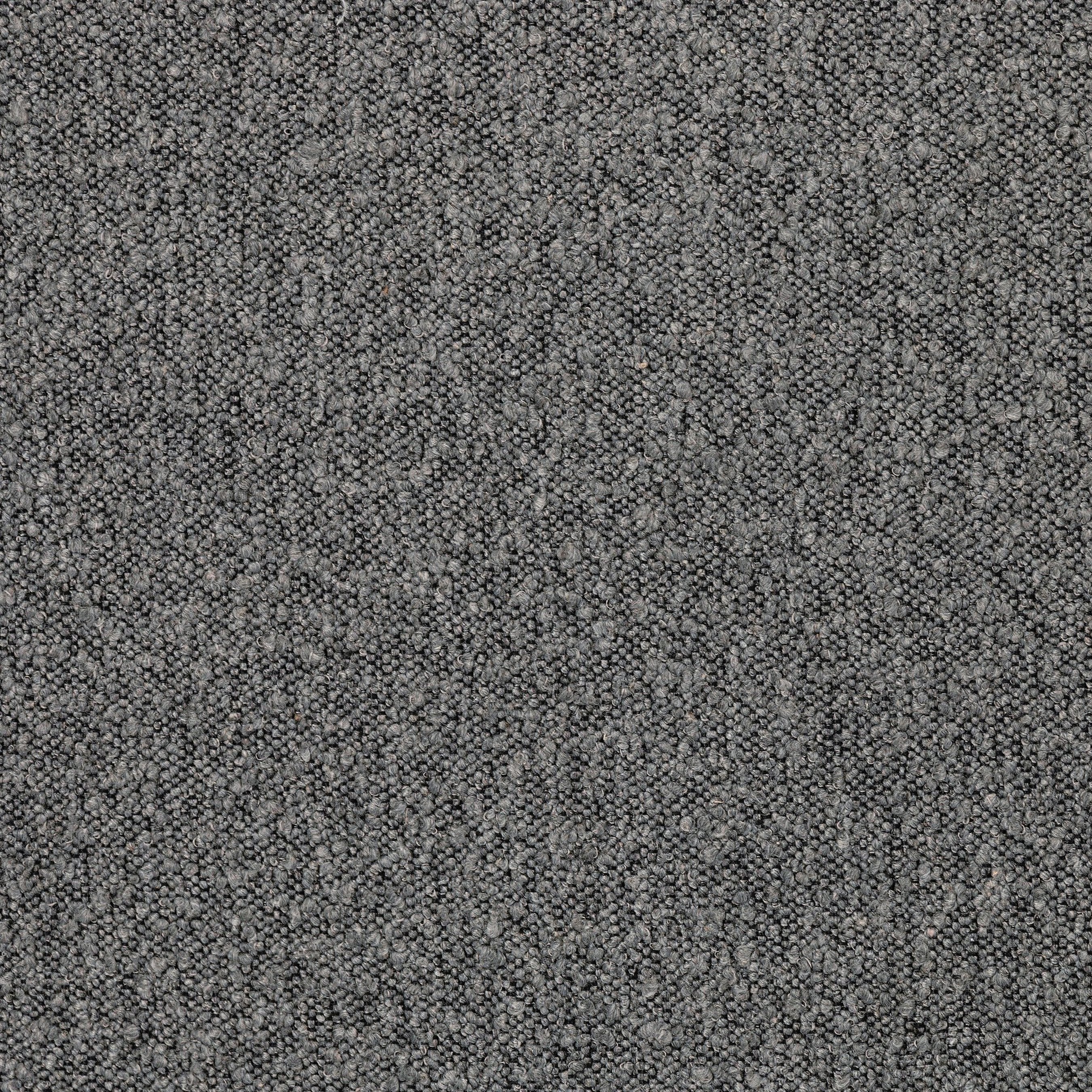 Anderson Bed - Image 45