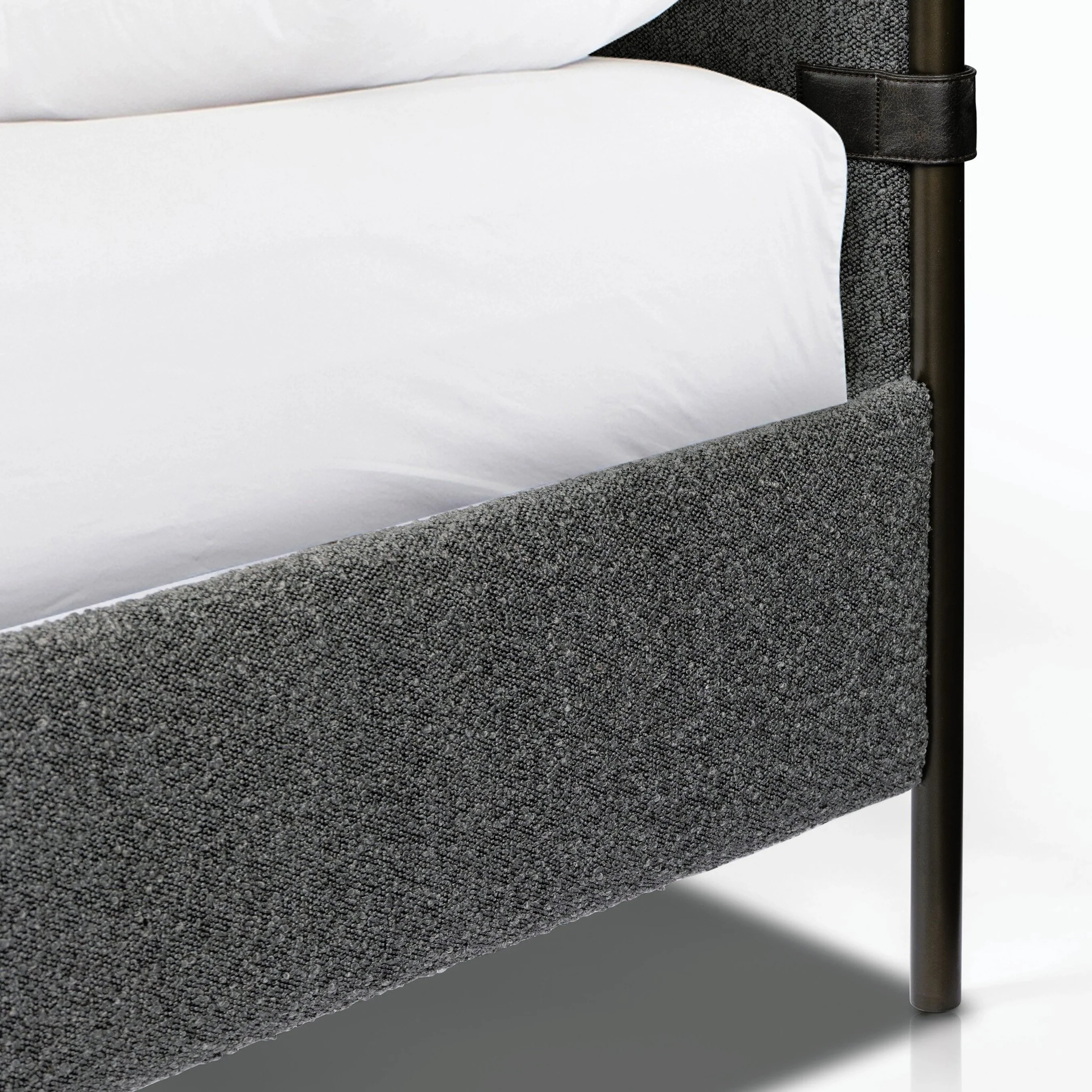 Anderson Bed - Image 47