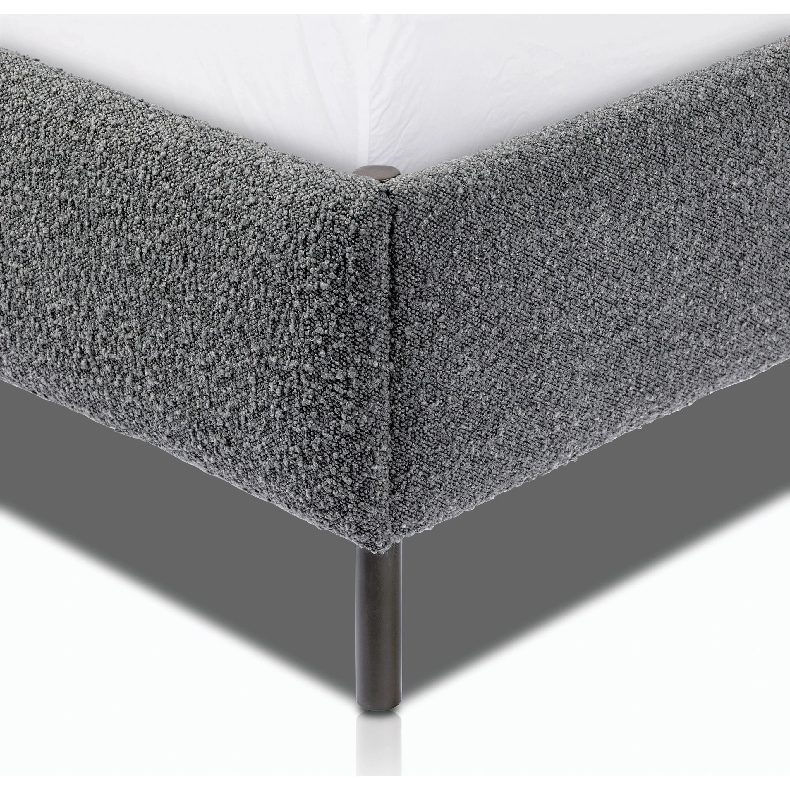 Anderson Bed - Image 48