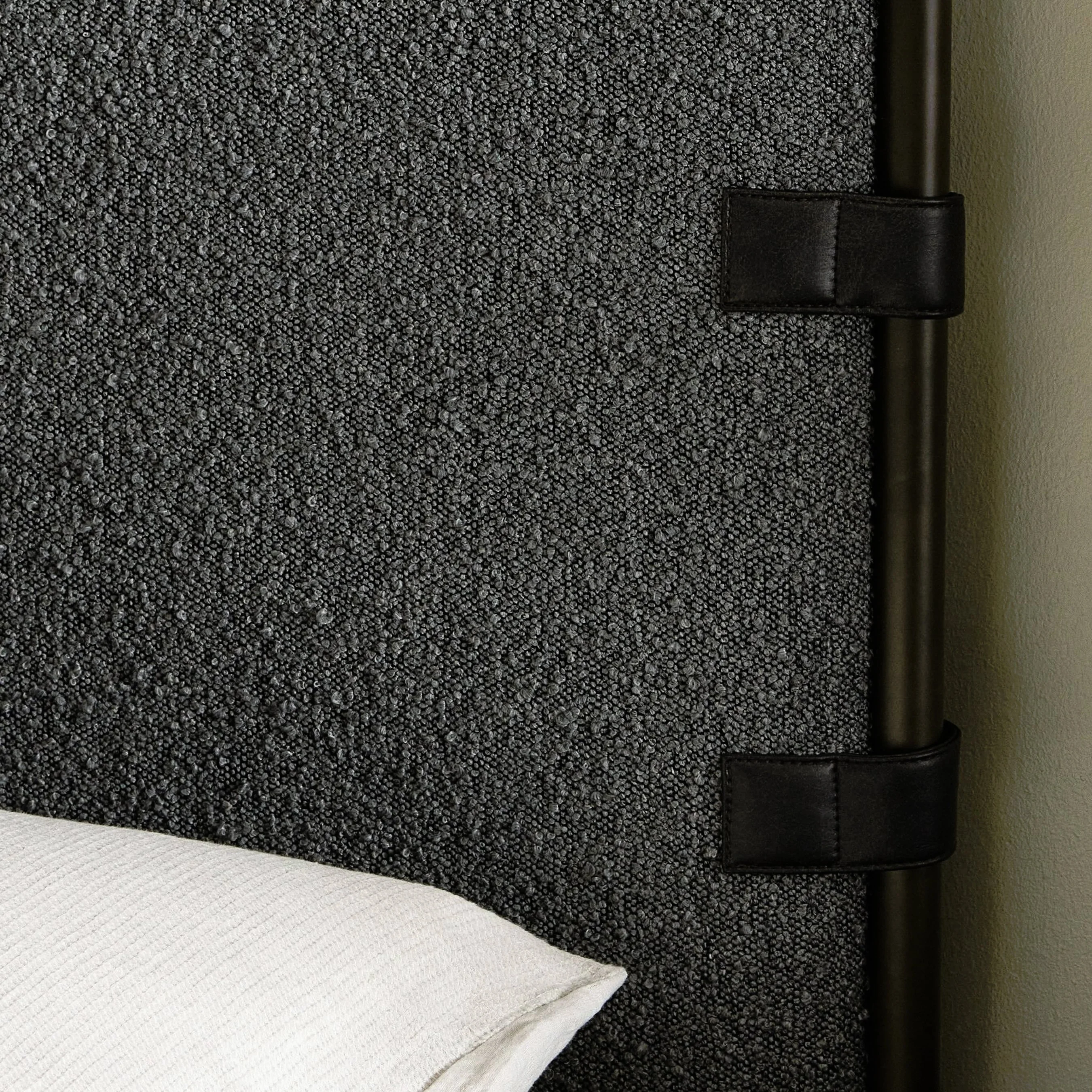 Anderson Bed - Image 49