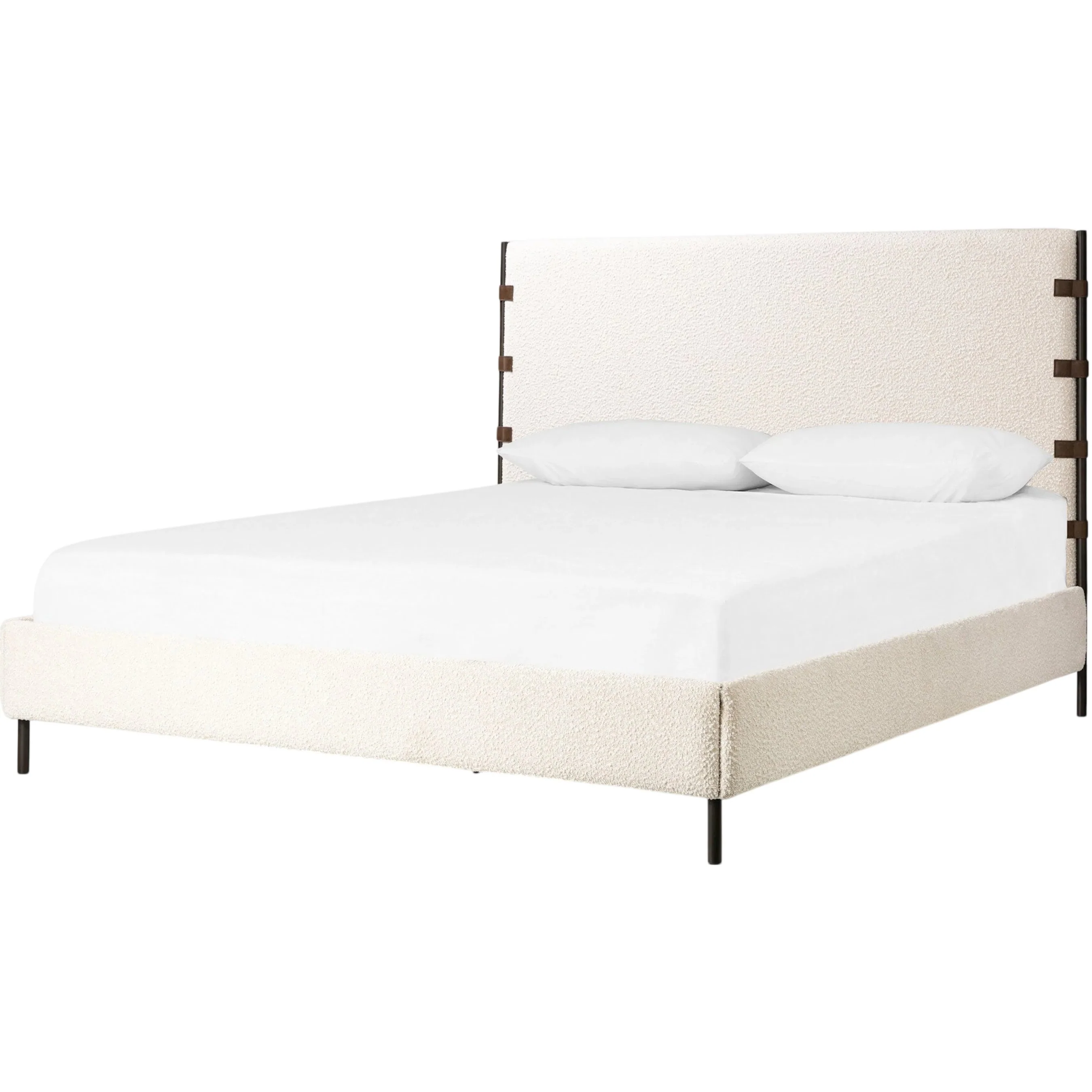 Anderson Bed - Image 5