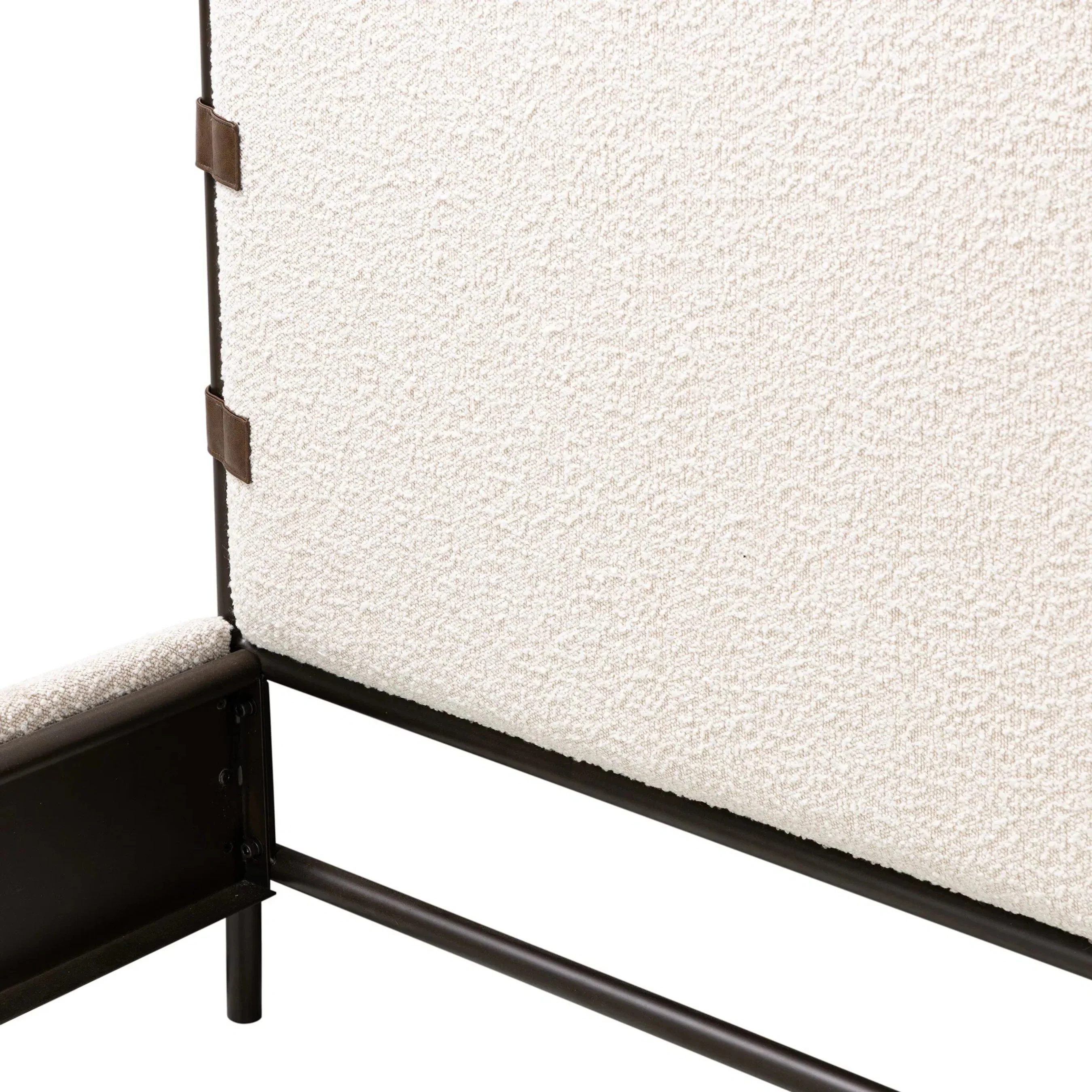 Anderson Bed - Image 54