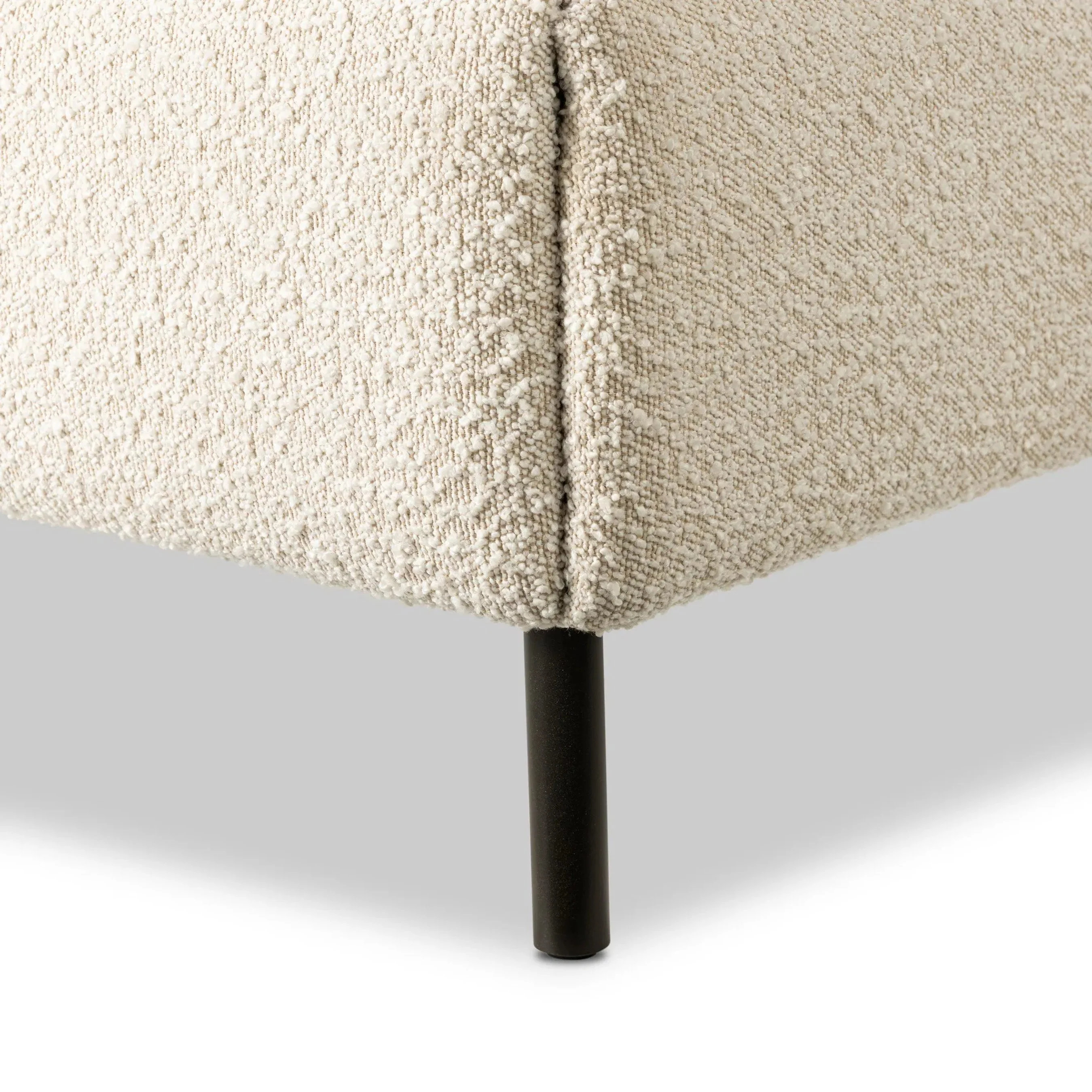 Anderson Bed - Image 55