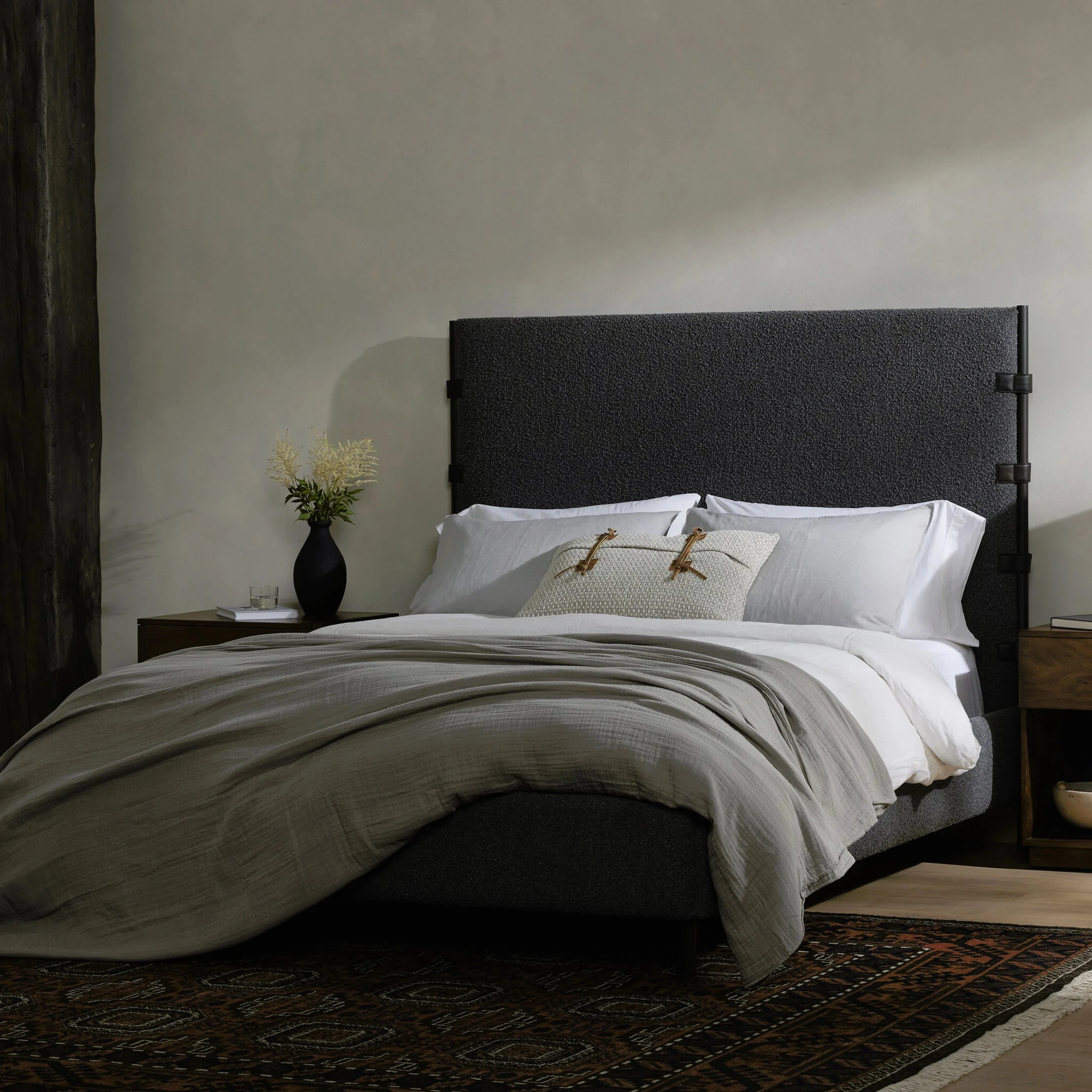 Anderson Bed - Image 59