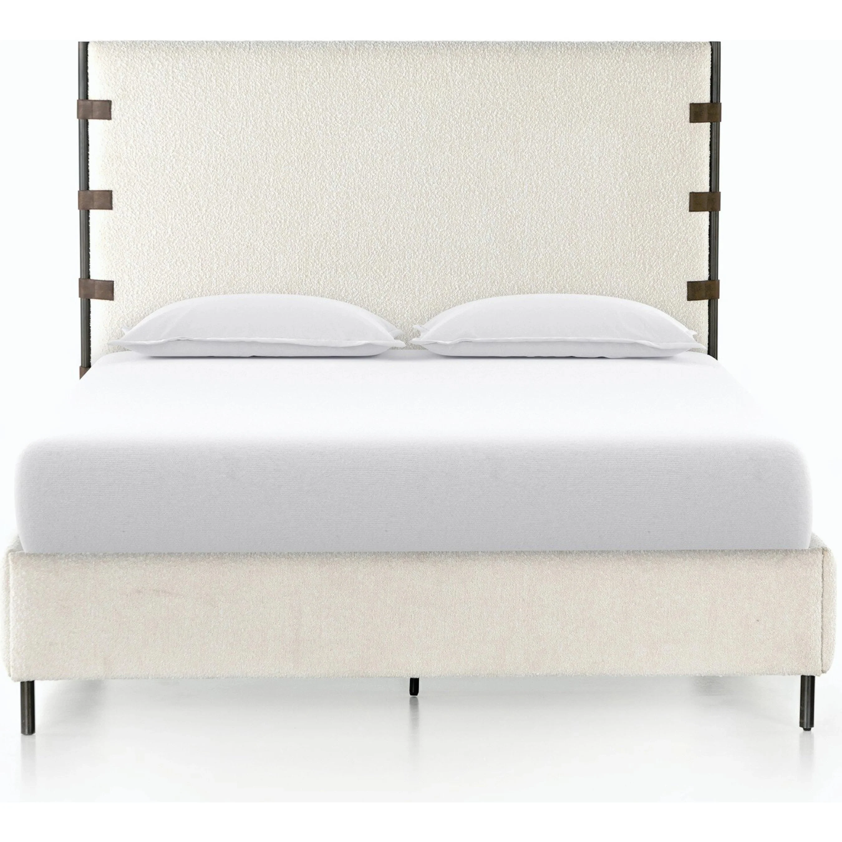 Anderson Bed - Image 6