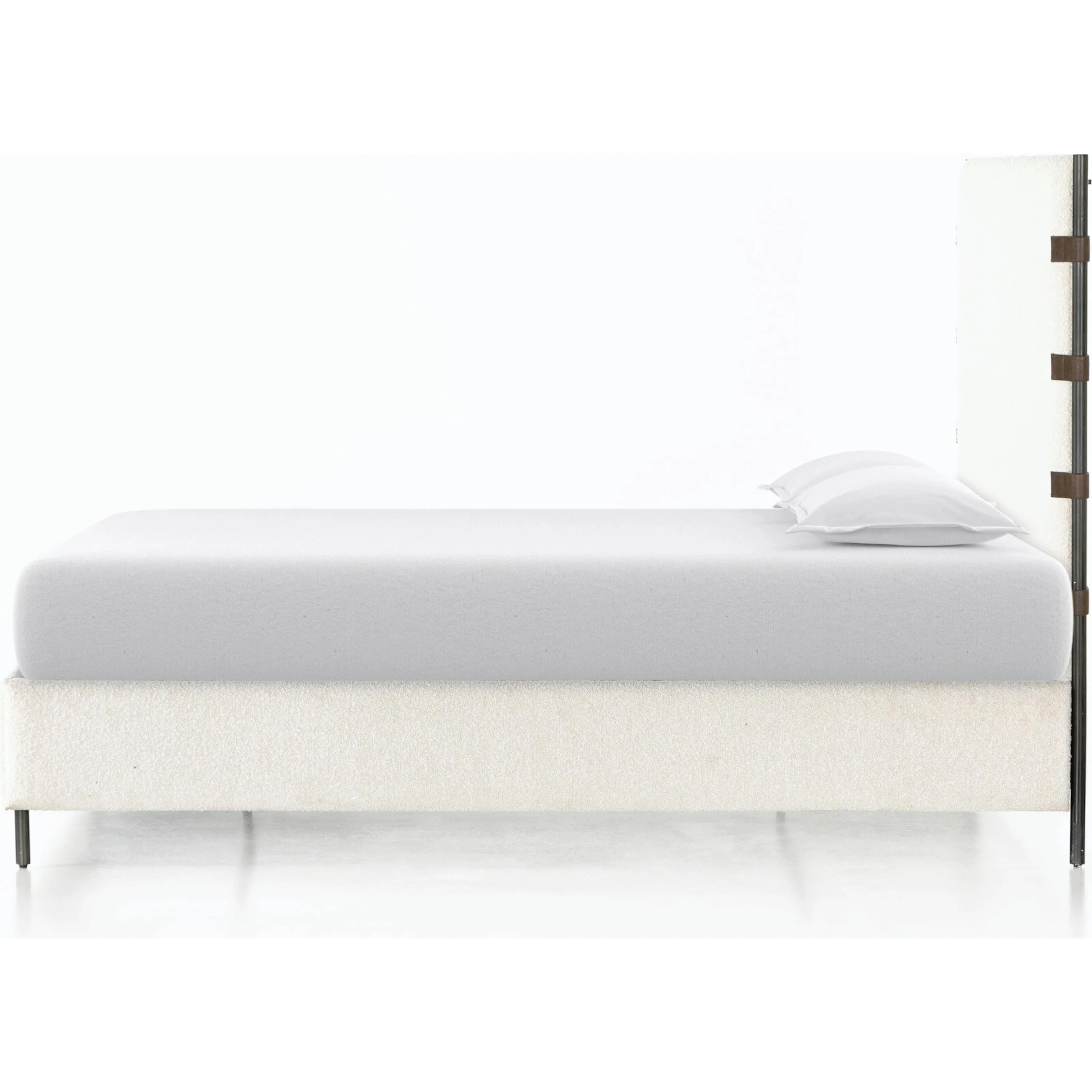 Anderson Bed - Image 7
