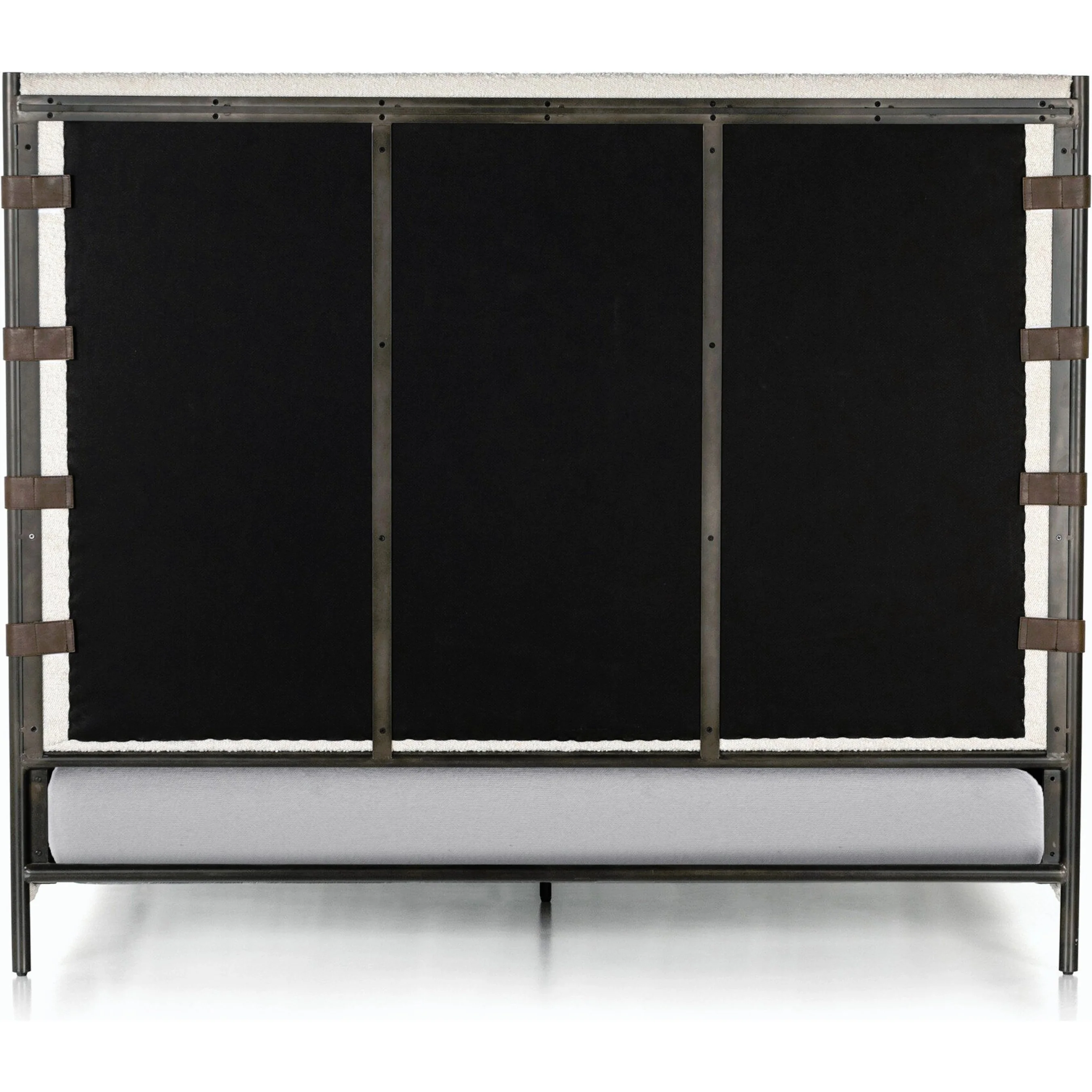 Anderson Bed - Image 8
