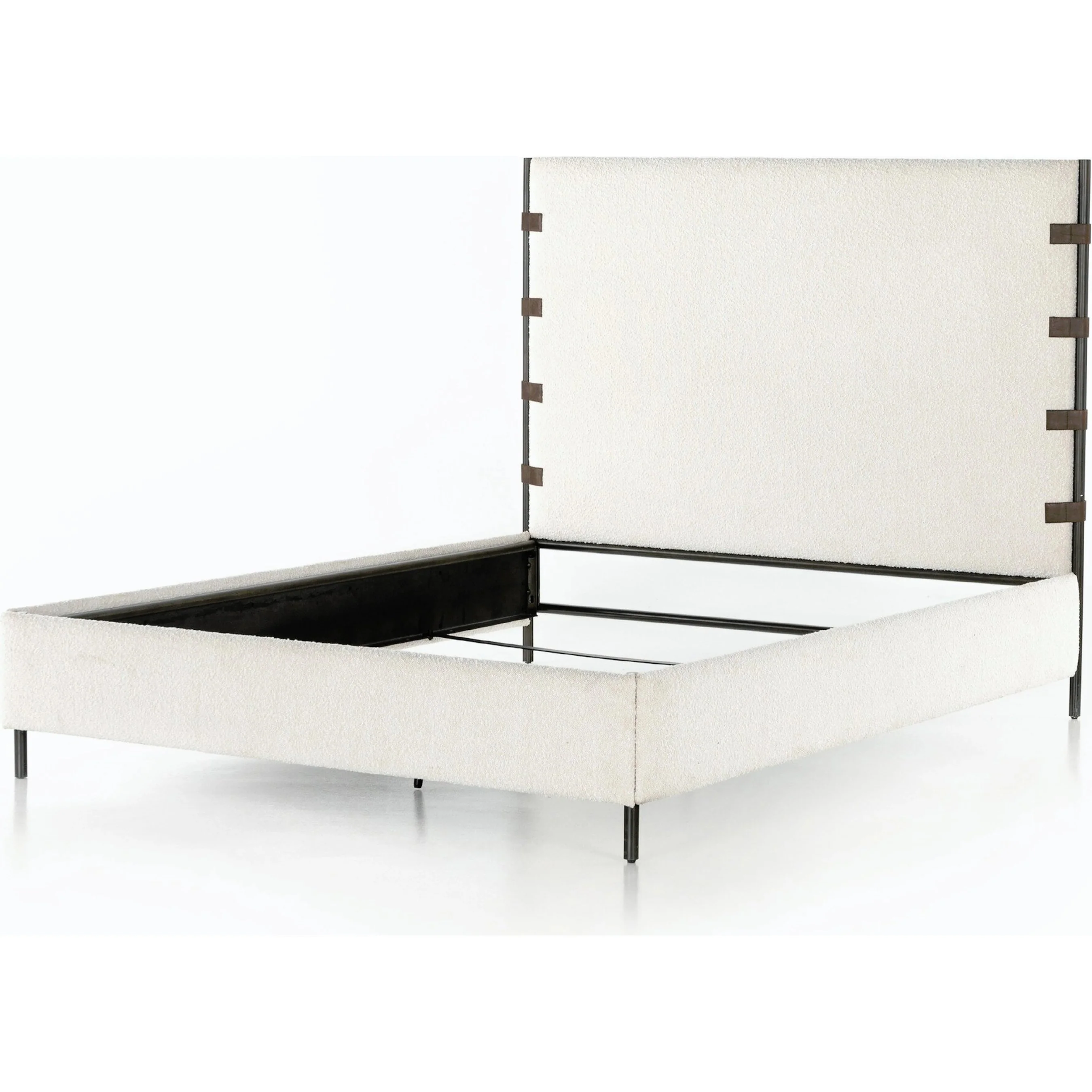 Anderson Bed - Image 9
