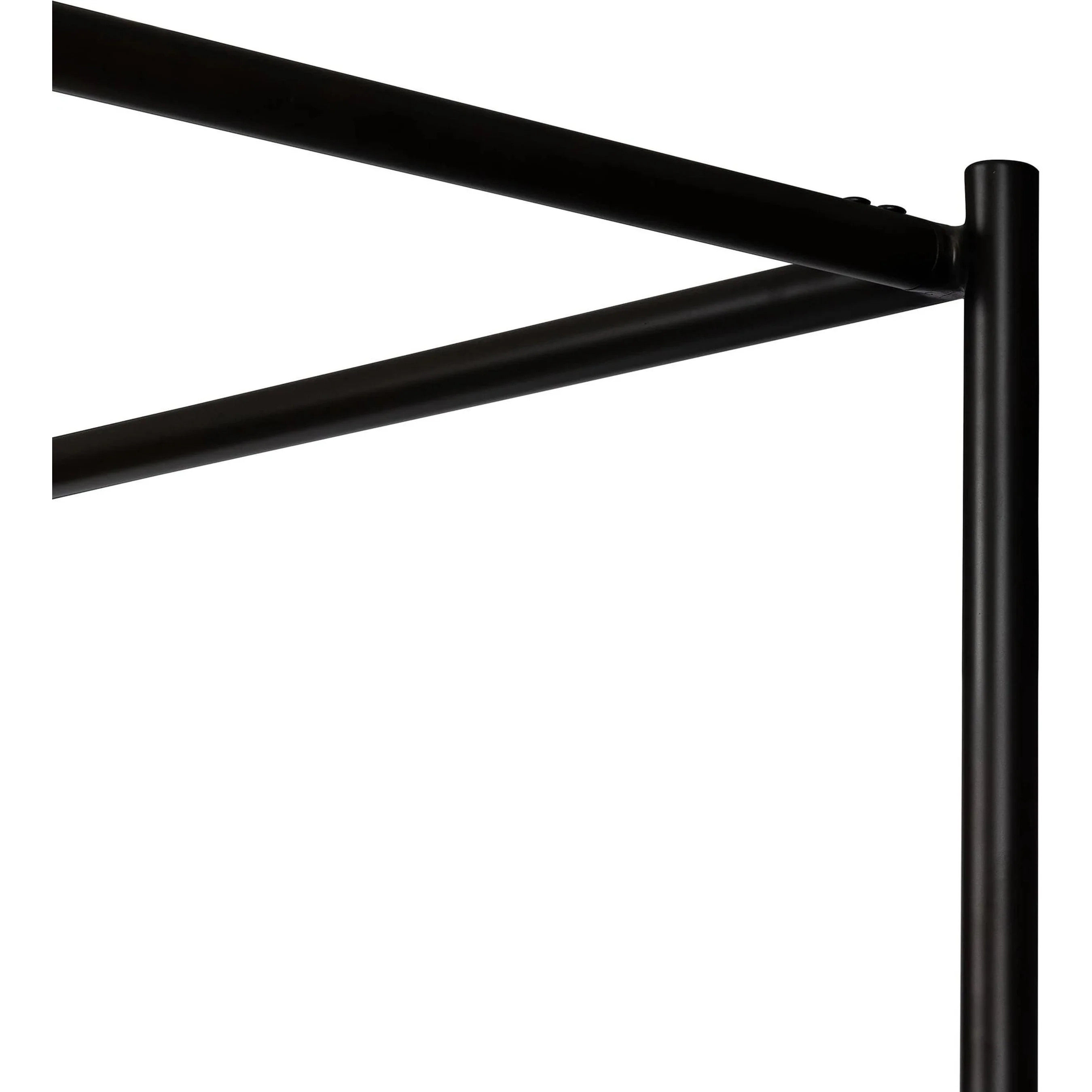 Anderson Canopy Bed - Image 17