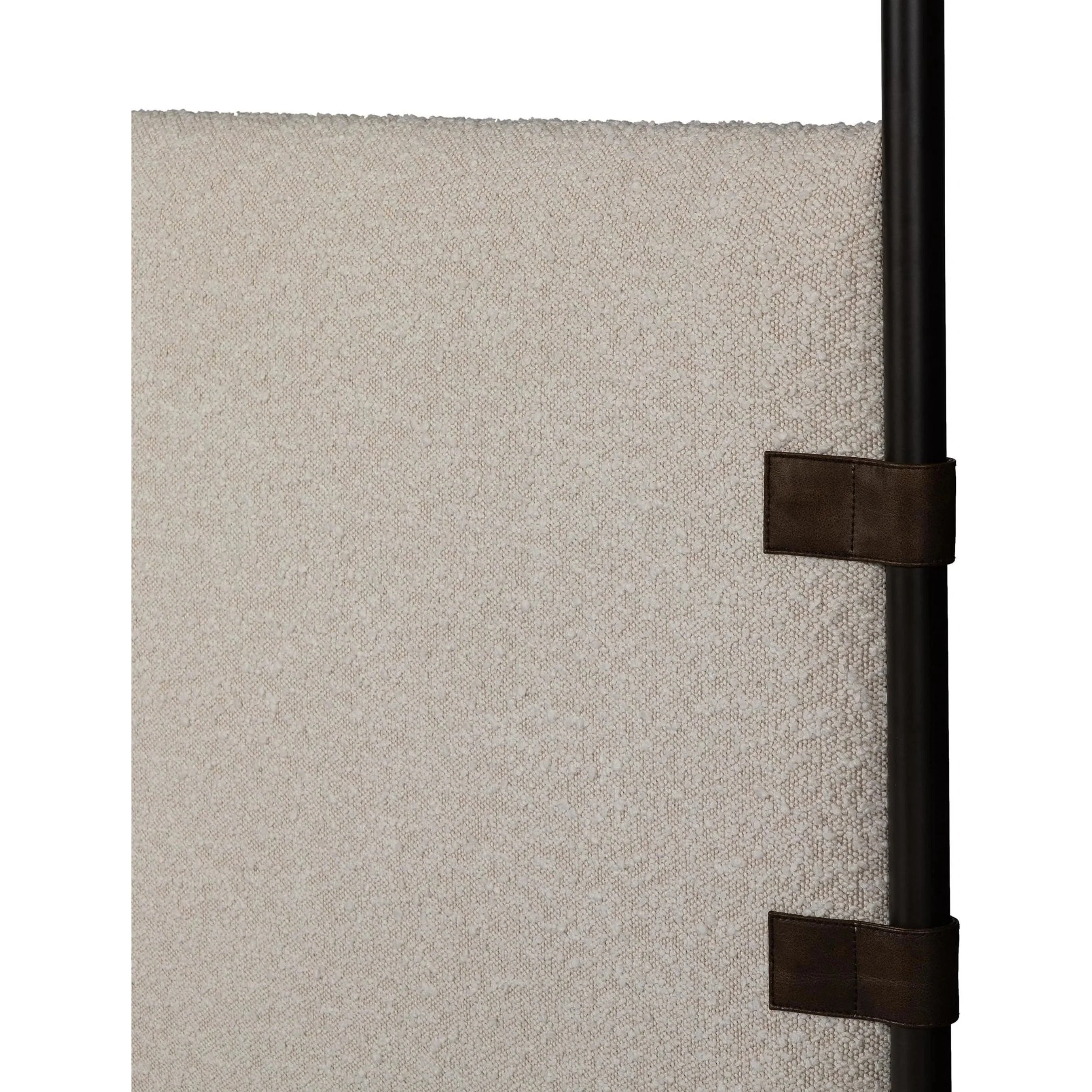 Anderson Canopy Bed - Image 18