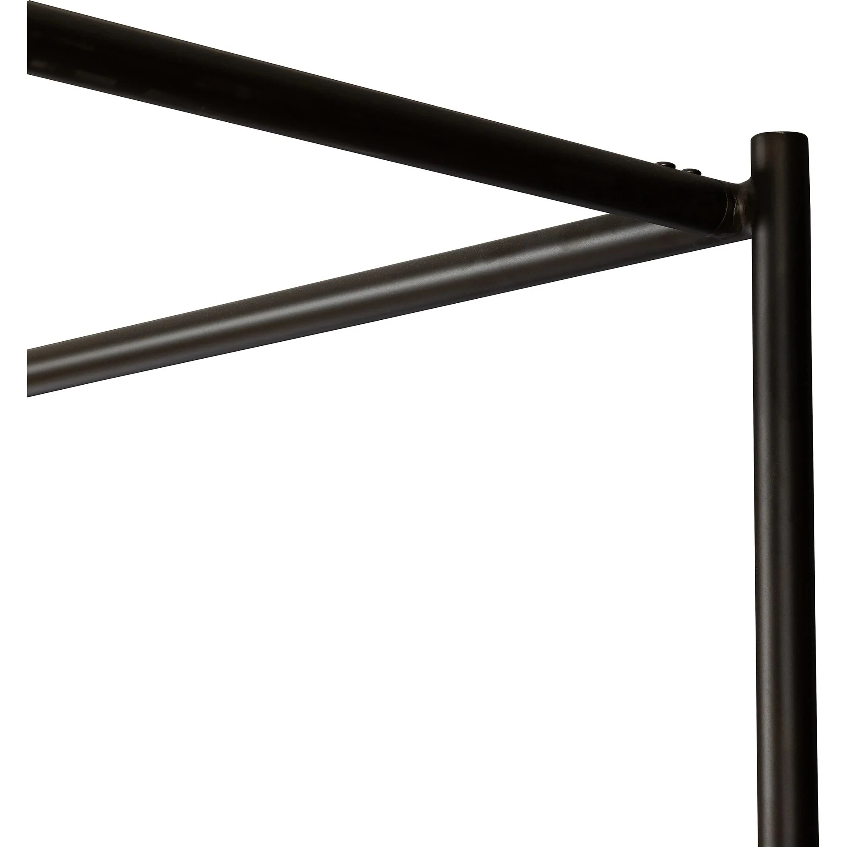 Anderson Canopy Bed - Image 21