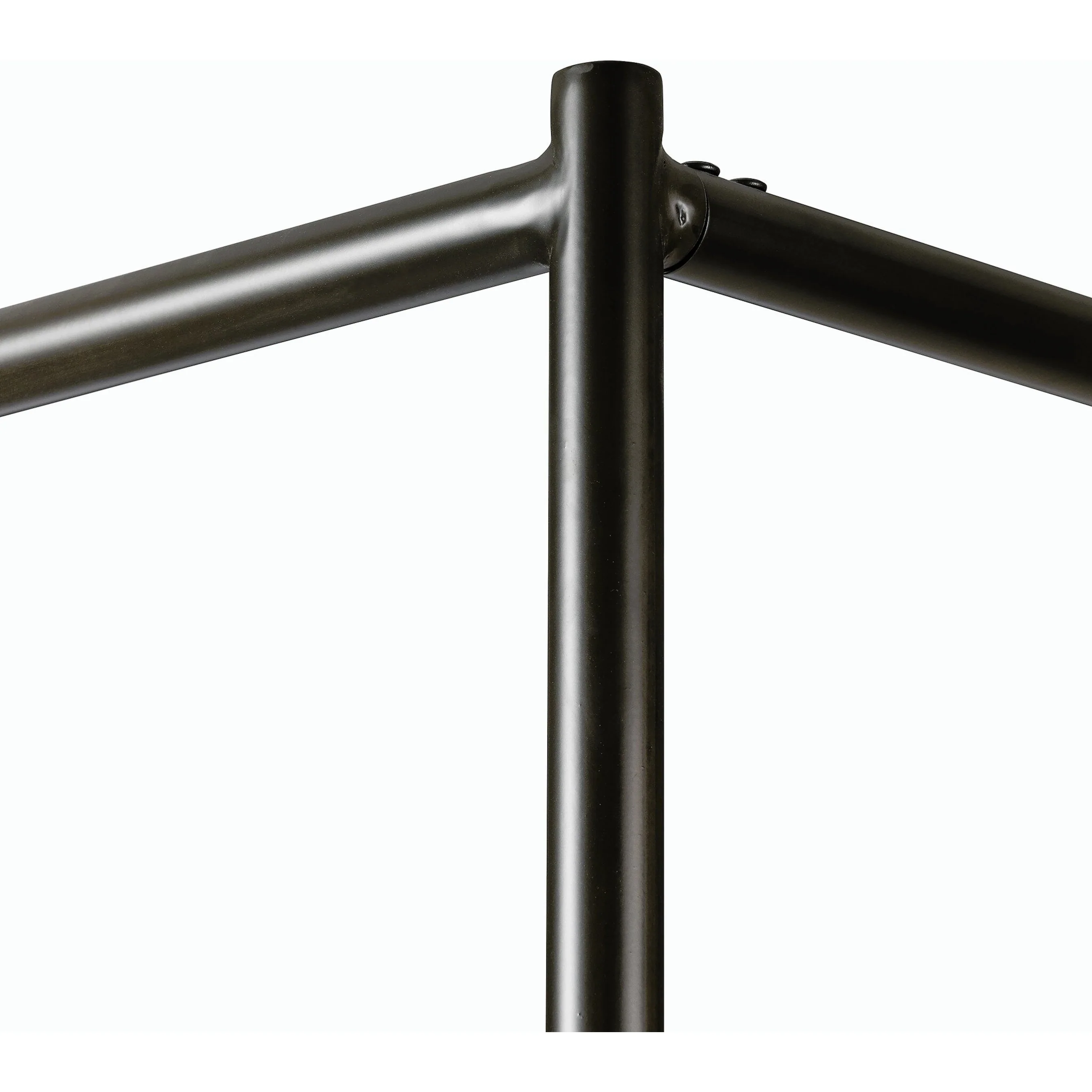 Anderson Canopy Bed - Image 30