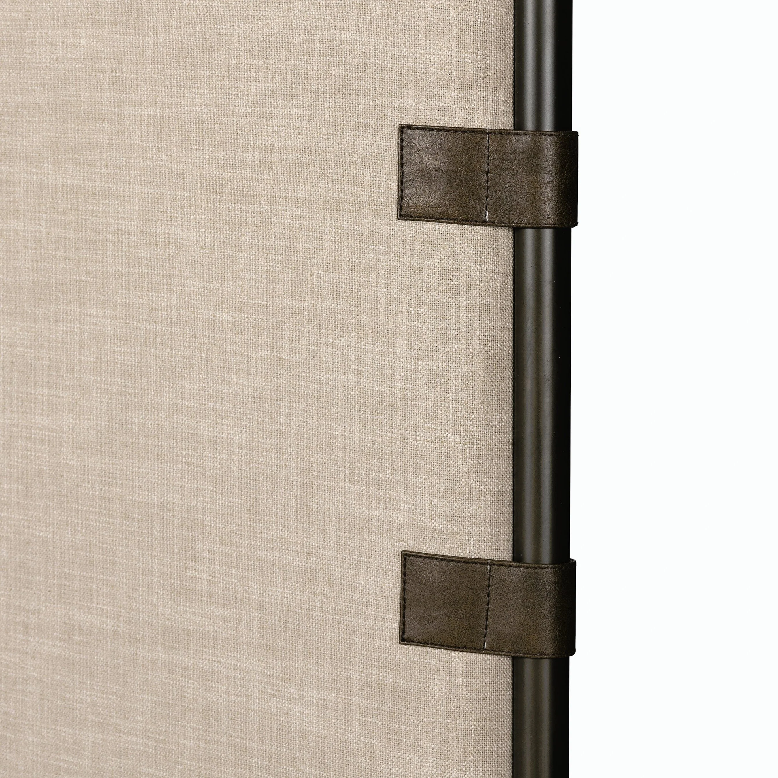 Anderson Canopy Bed - Image 31
