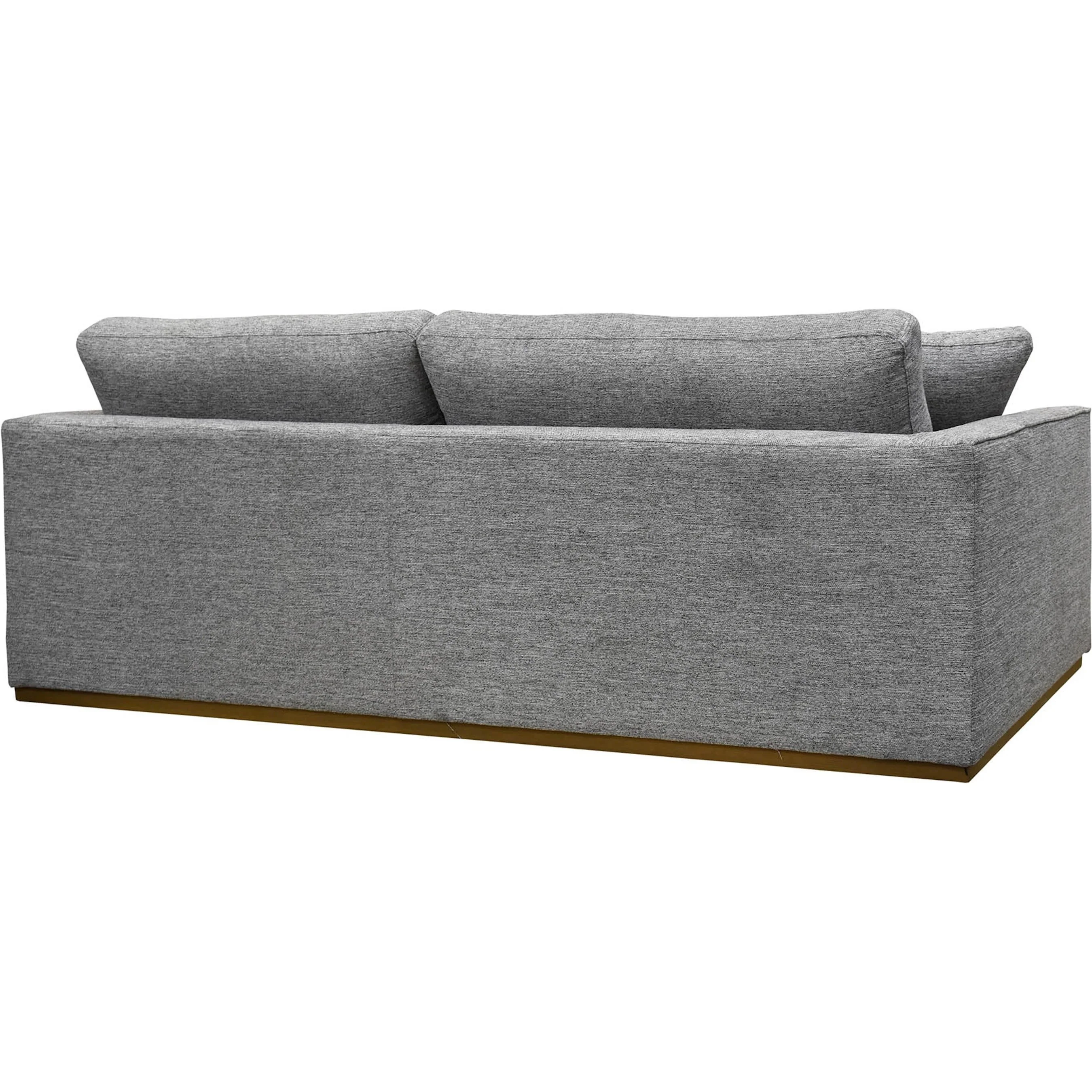Anderson Sofa - Image 11