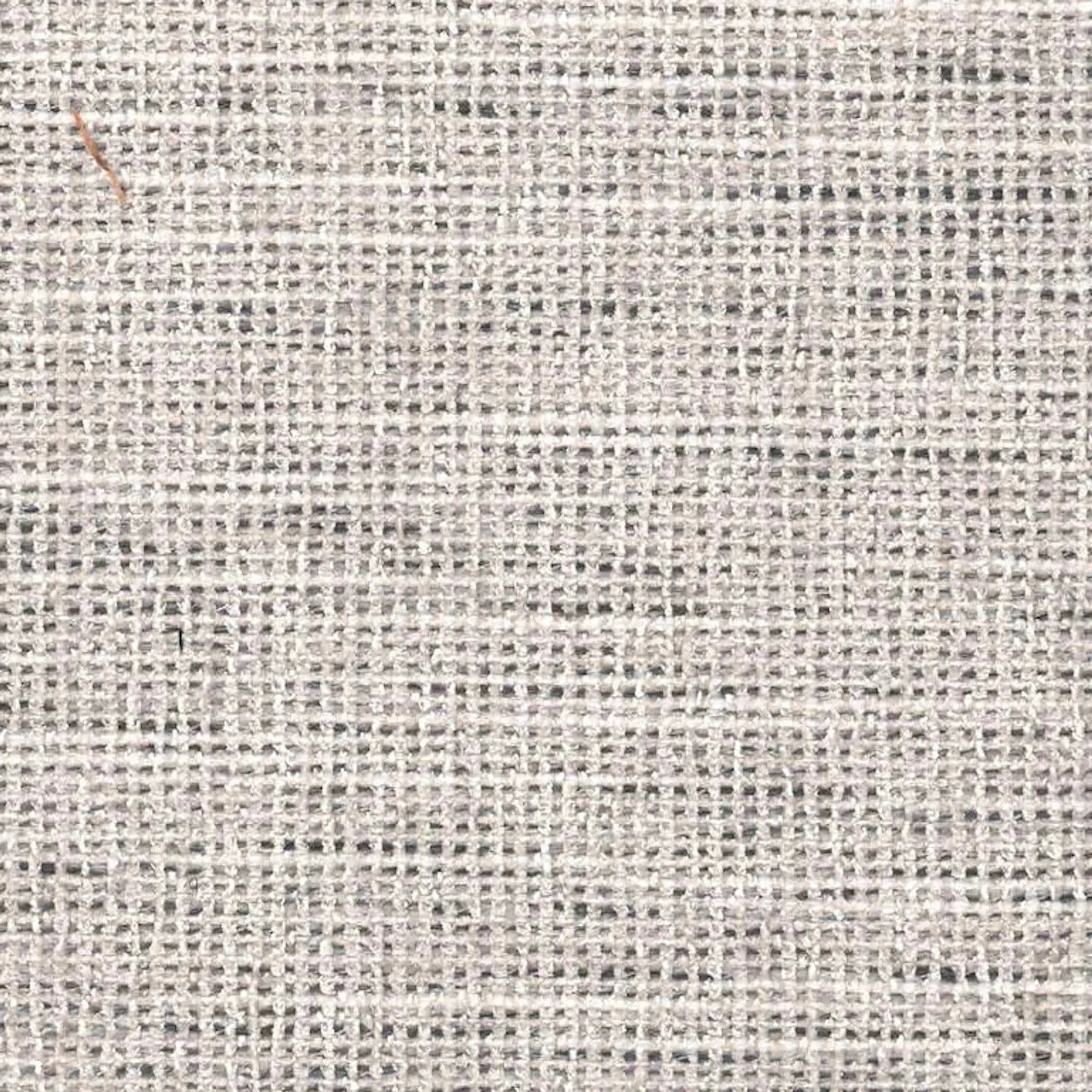 Anderson Sofa - Image 15