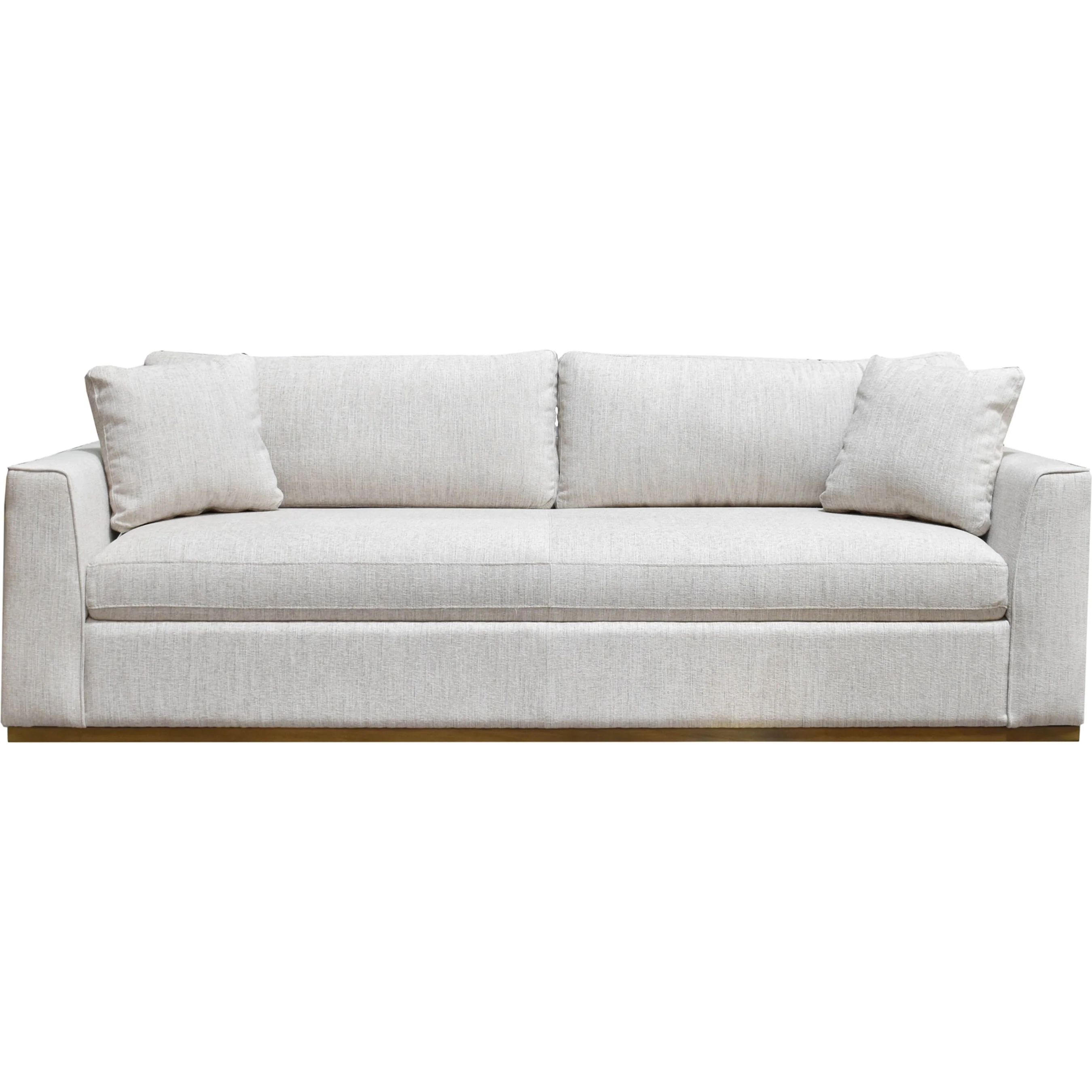 Anderson Sofa - Image 3