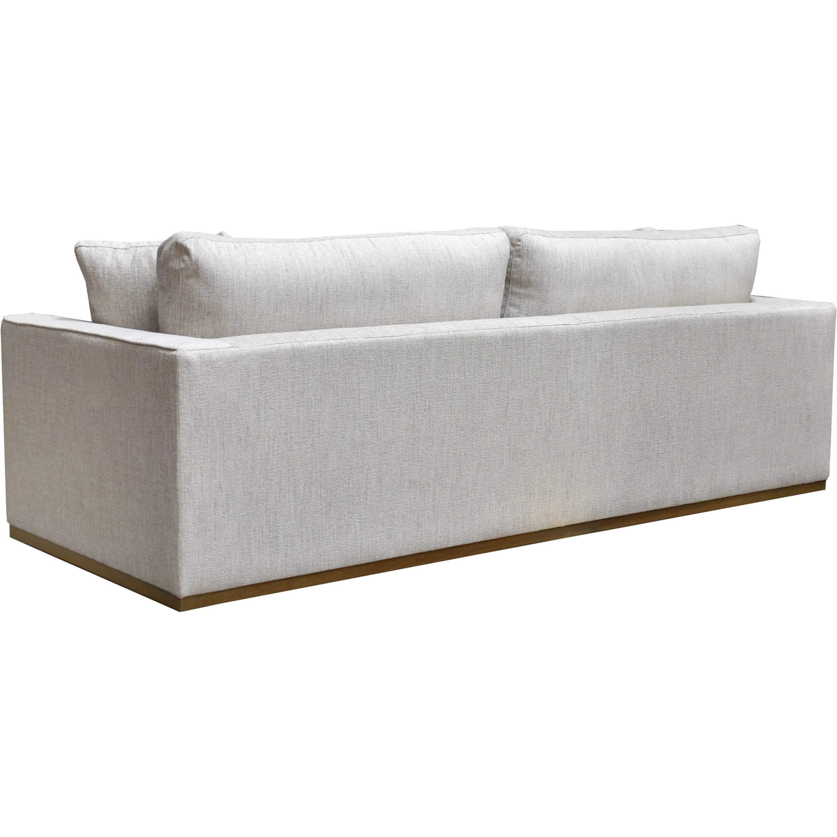 Anderson Sofa - Image 4