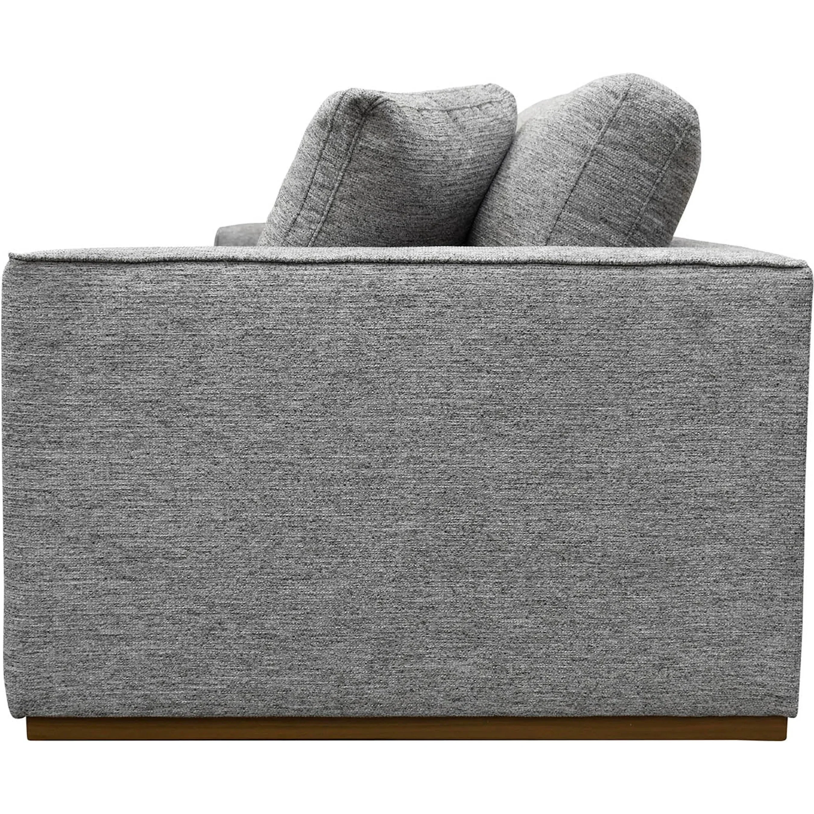 Anderson Sofa - Image 9