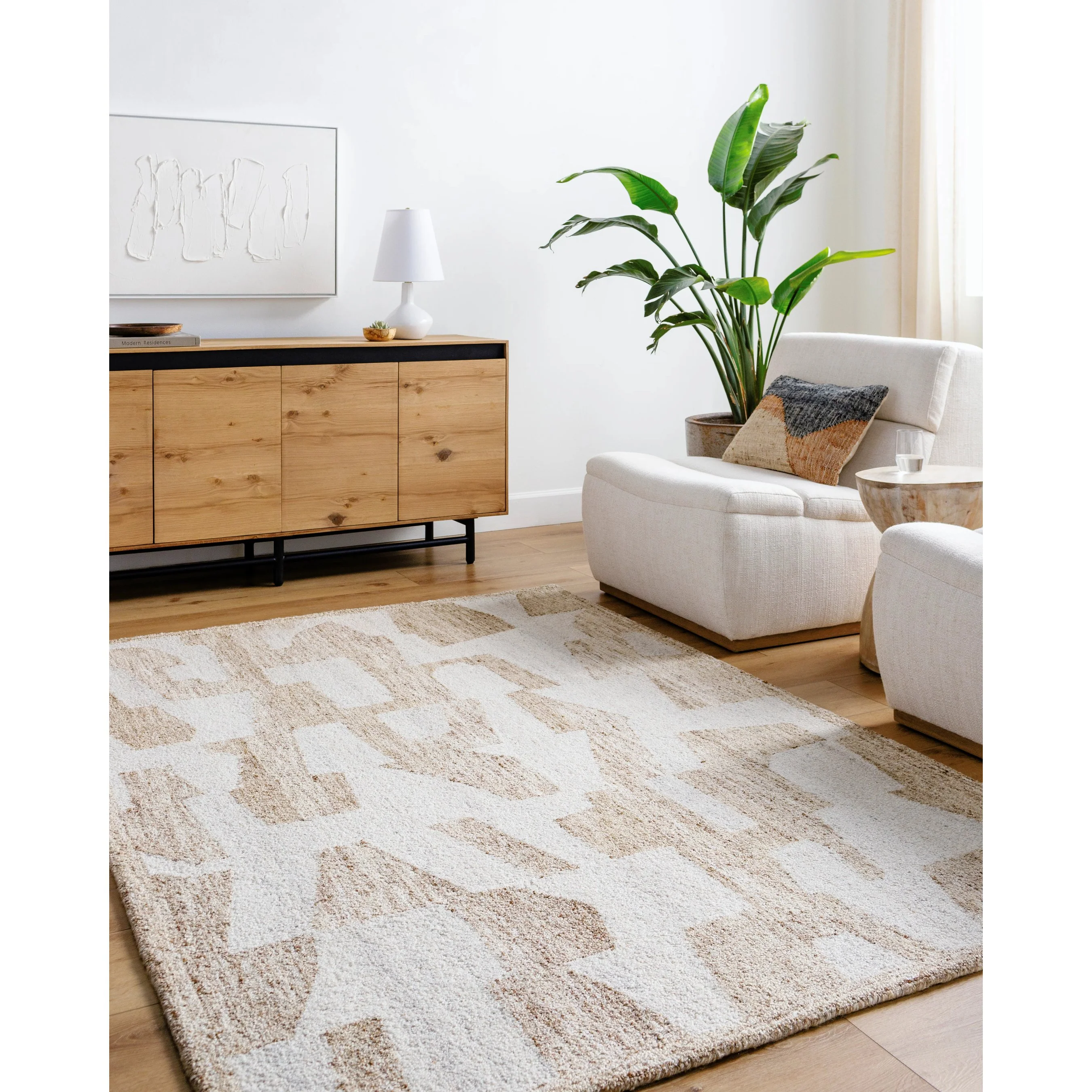 Andes AED-2301 Rug - Image 14