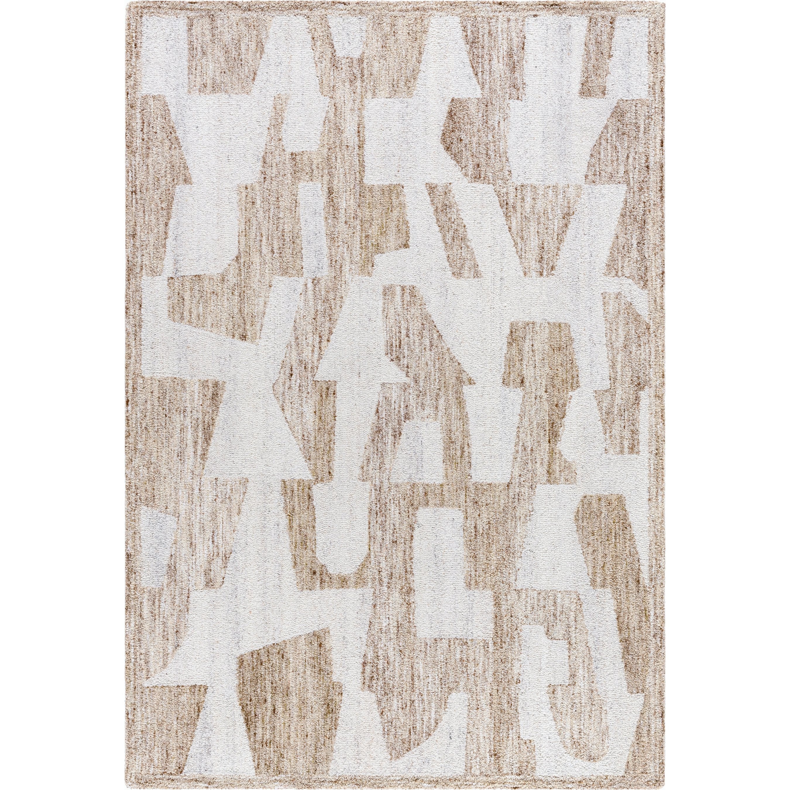 Andes AED-2301 Rug - Image 2