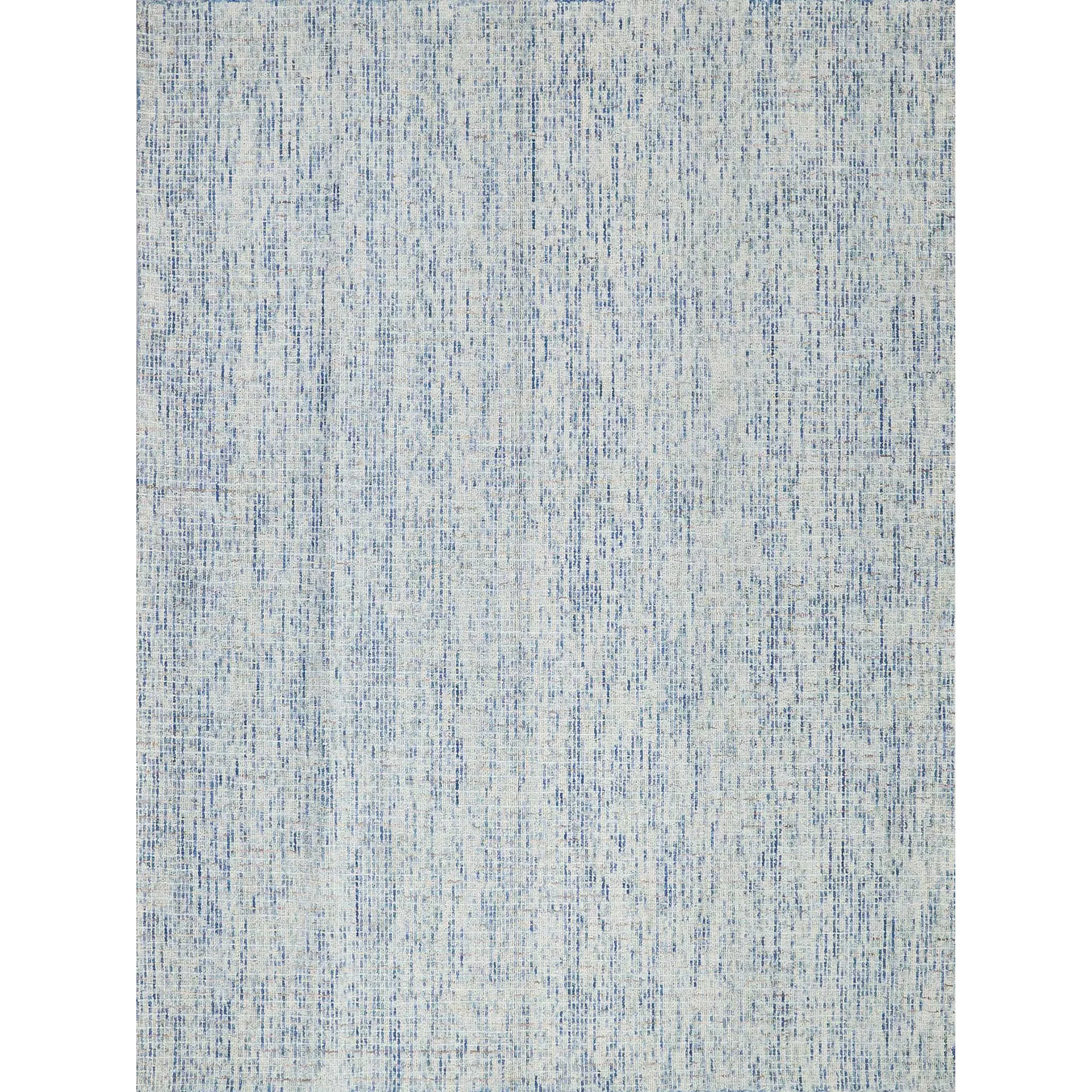 Andora Rug