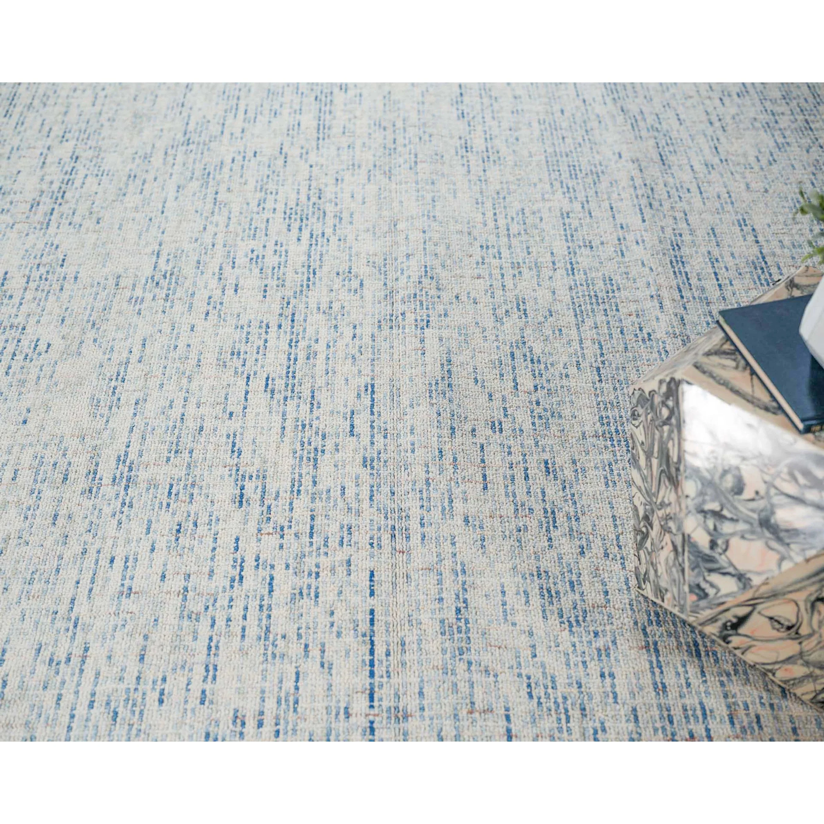 Andora Rug - Image 10