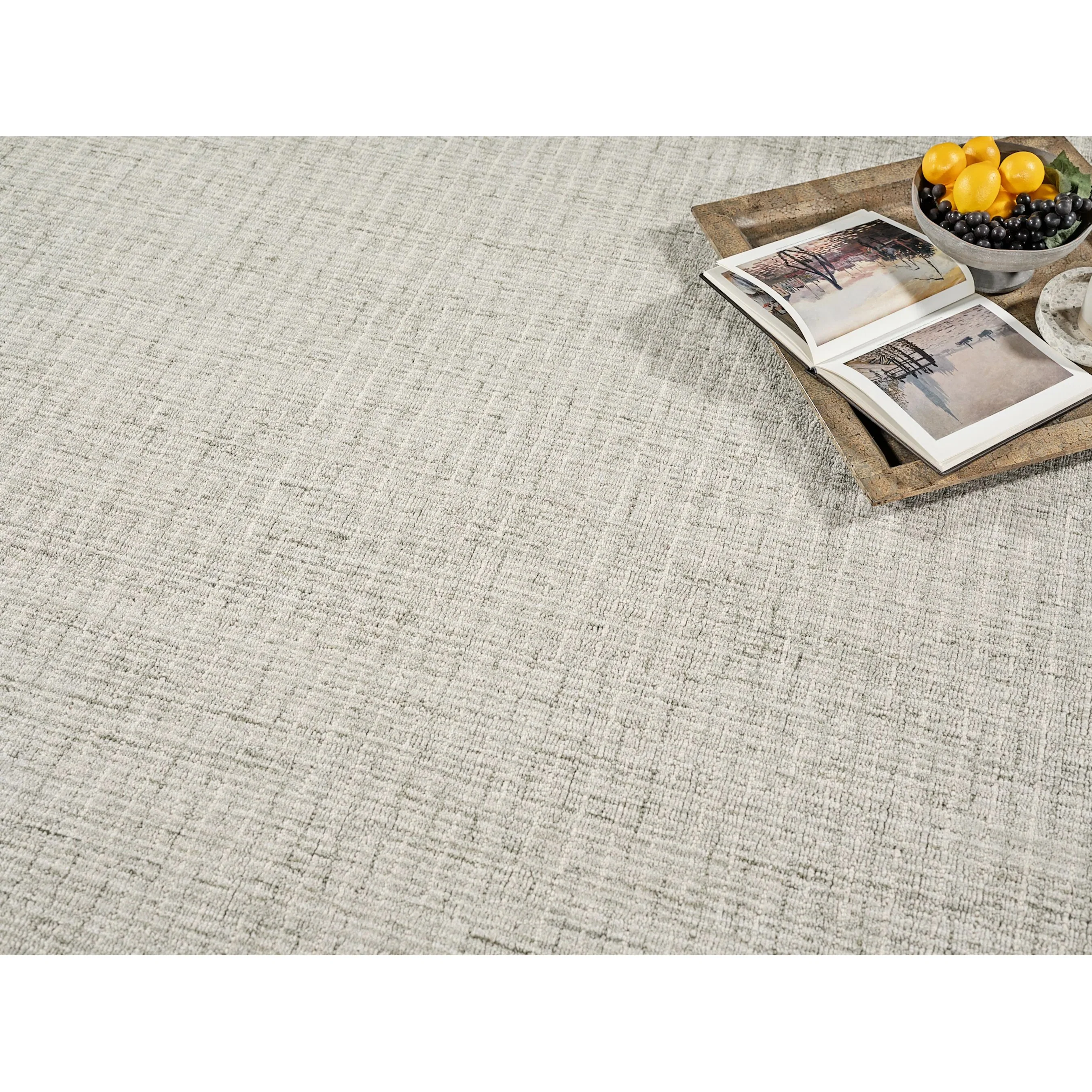 Andora Rug - Image 11