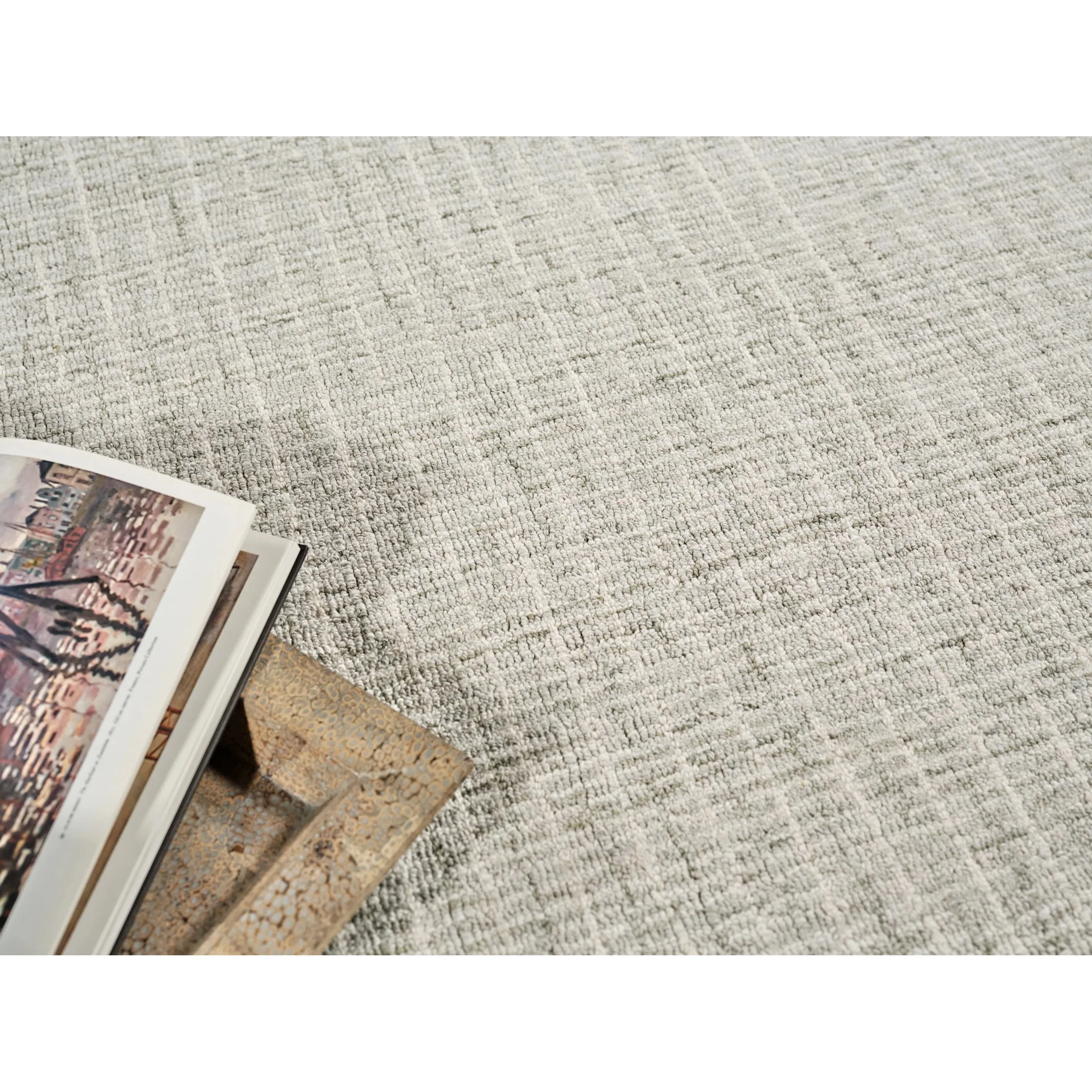 Andora Rug - Image 12