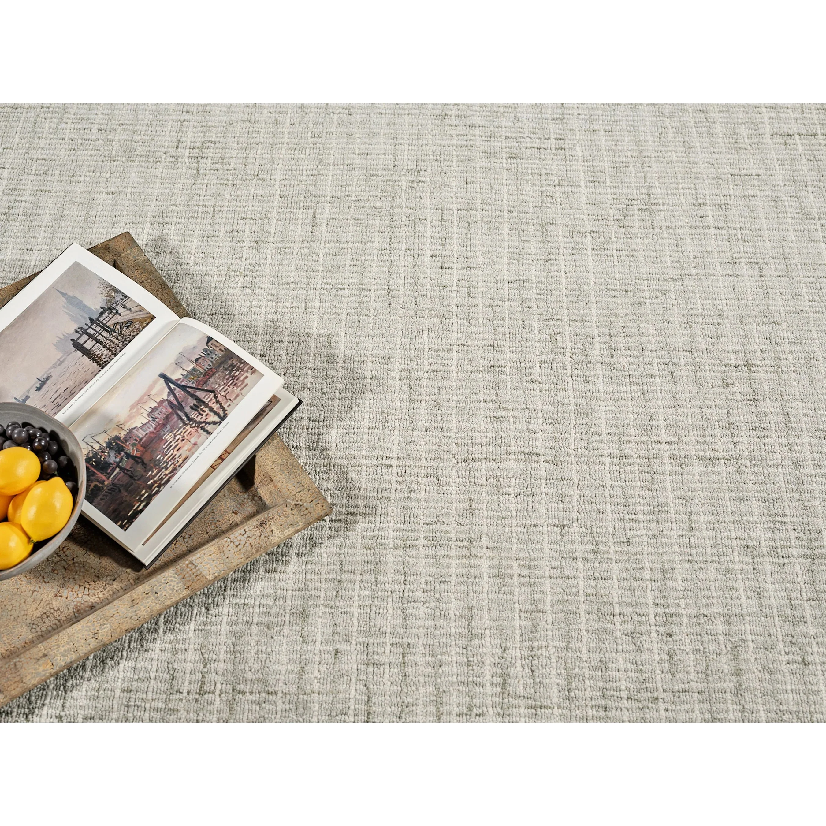 Andora Rug - Image 13