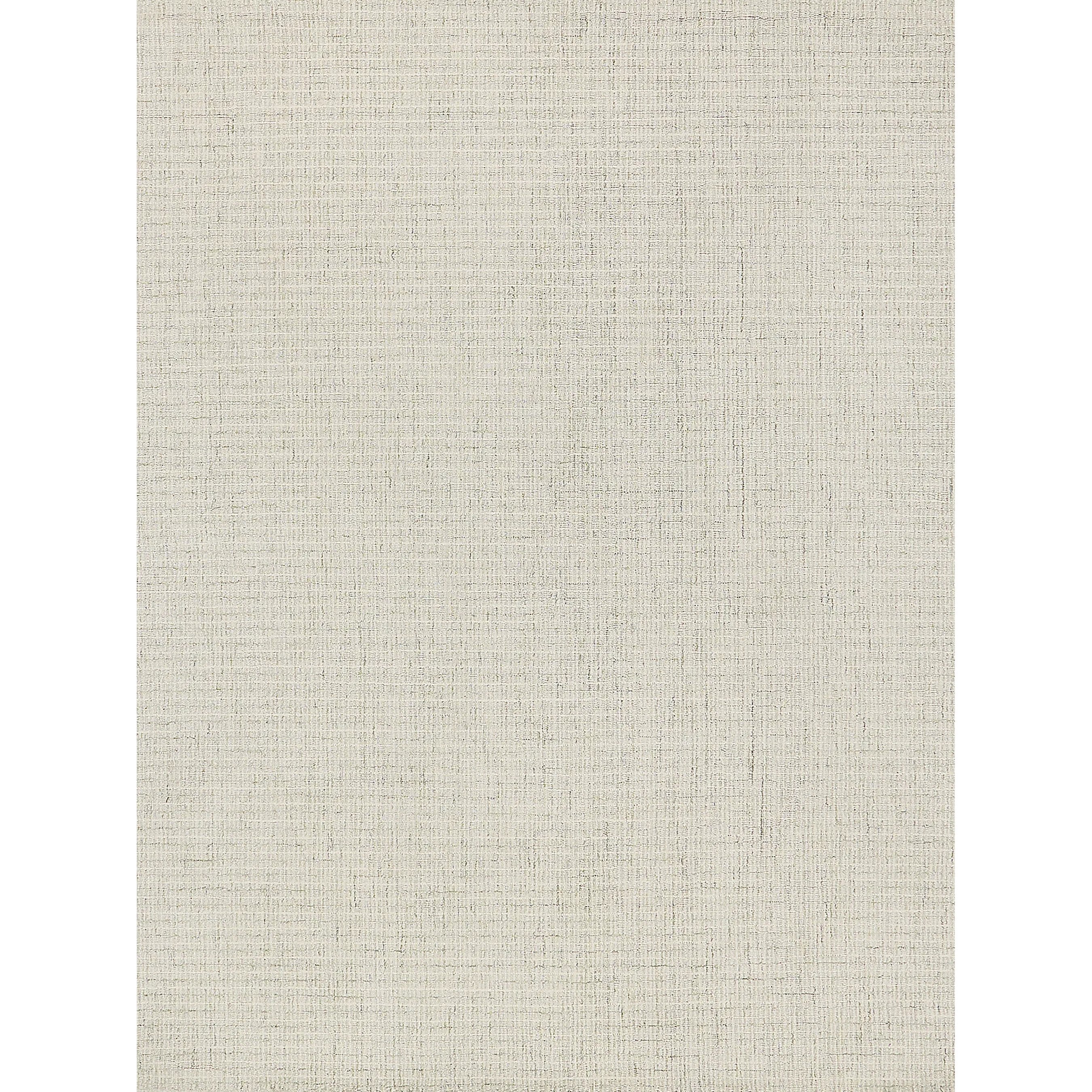 Andora Rug - Image 2