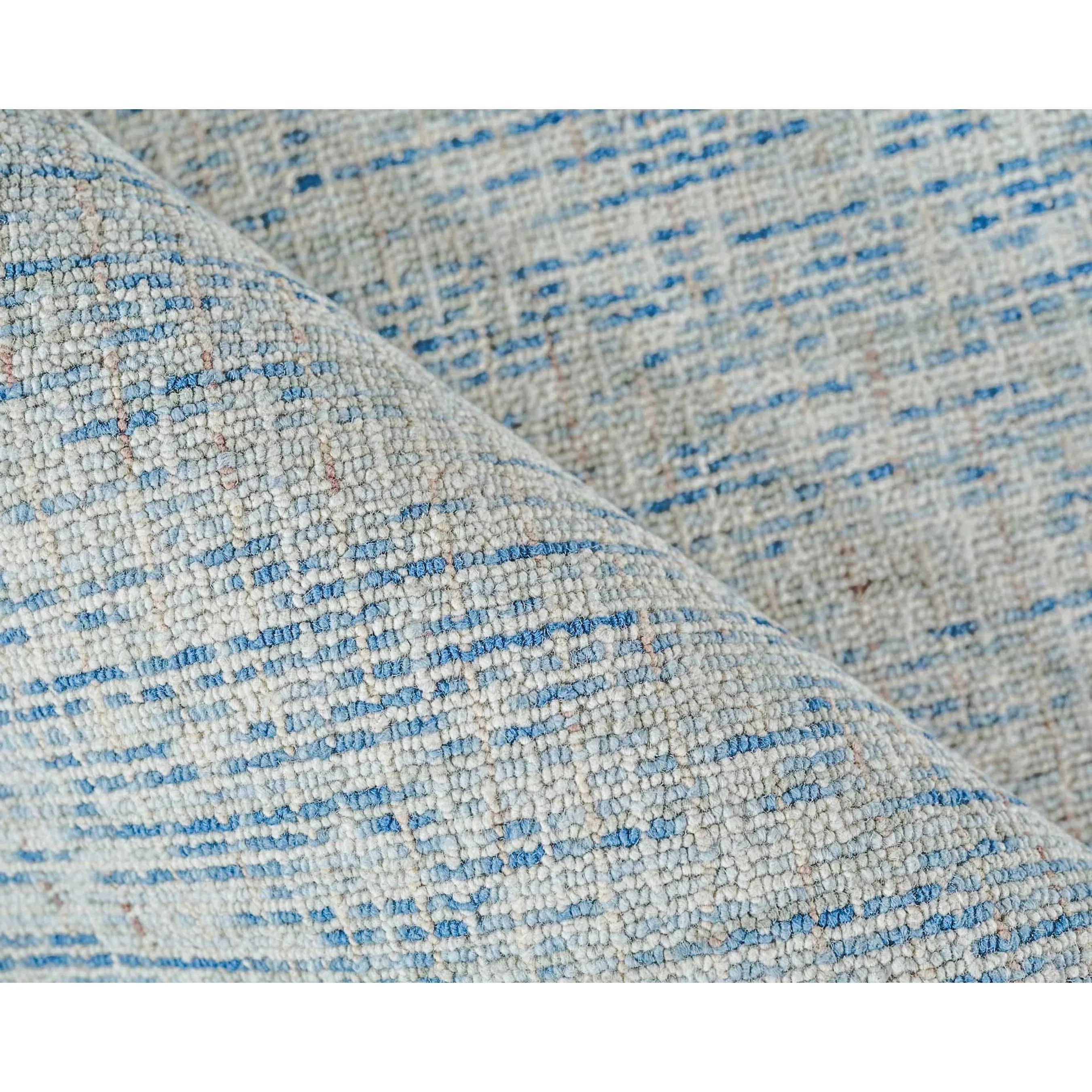 Andora Rug - Image 3