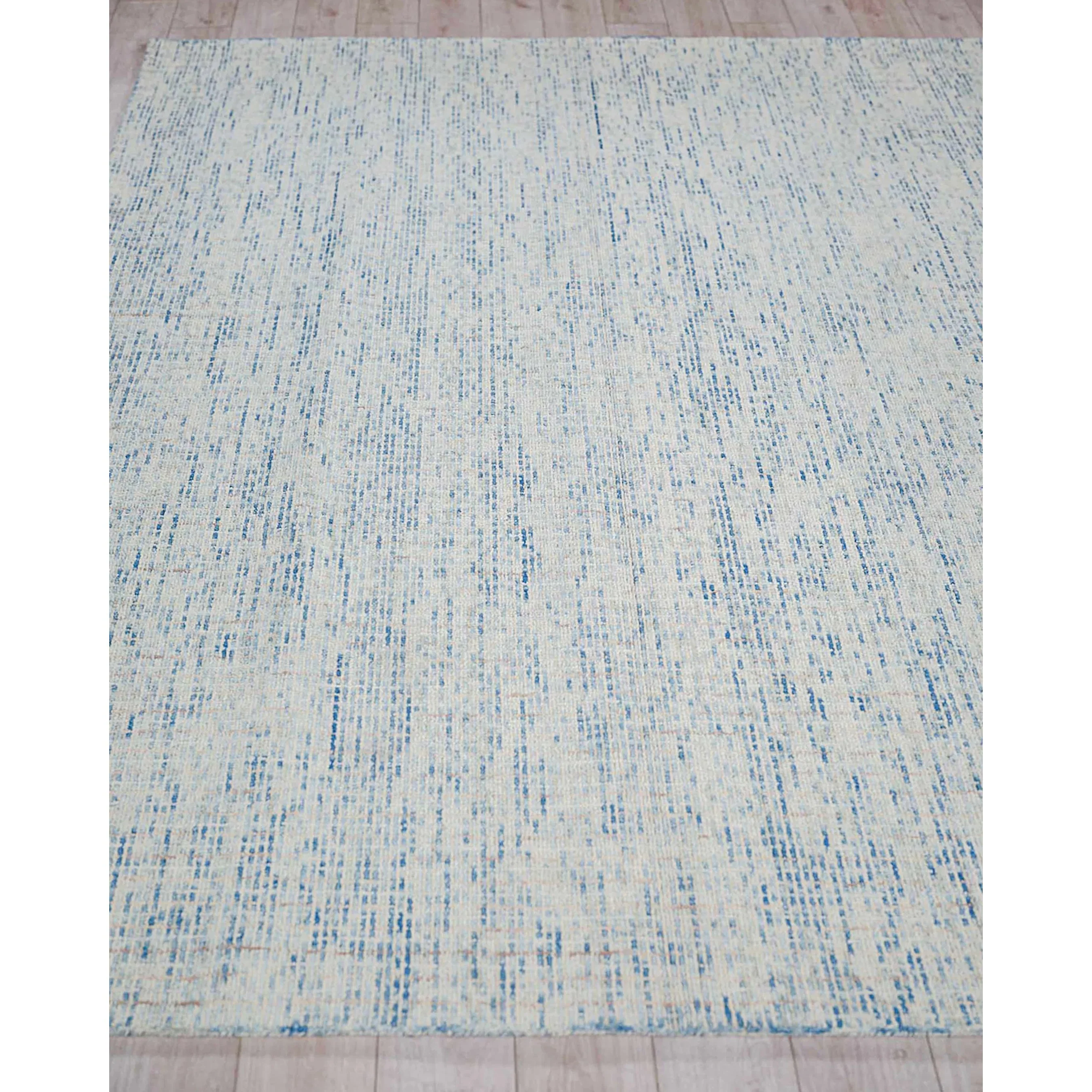 Andora Rug - Image 4
