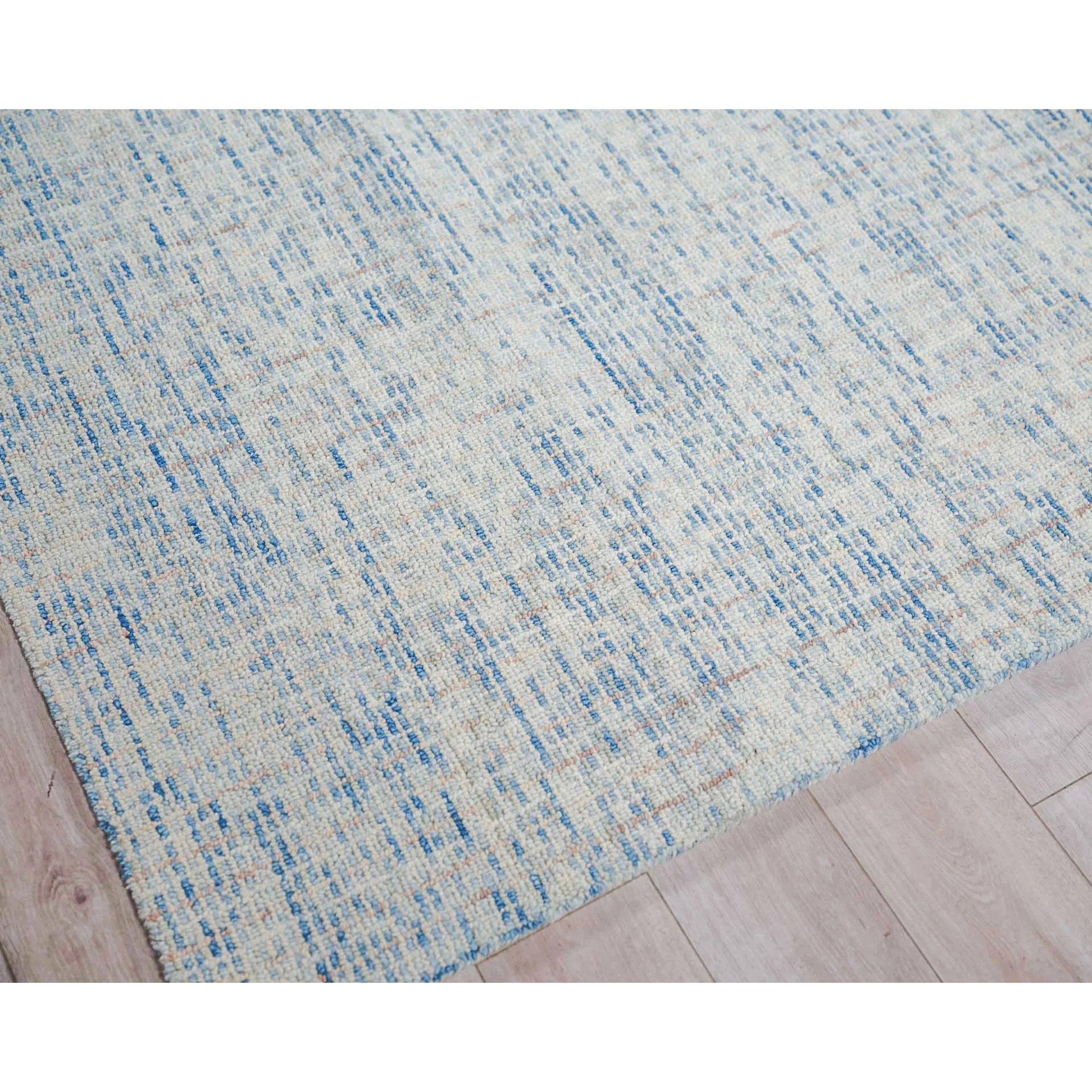 Andora Rug - Image 5