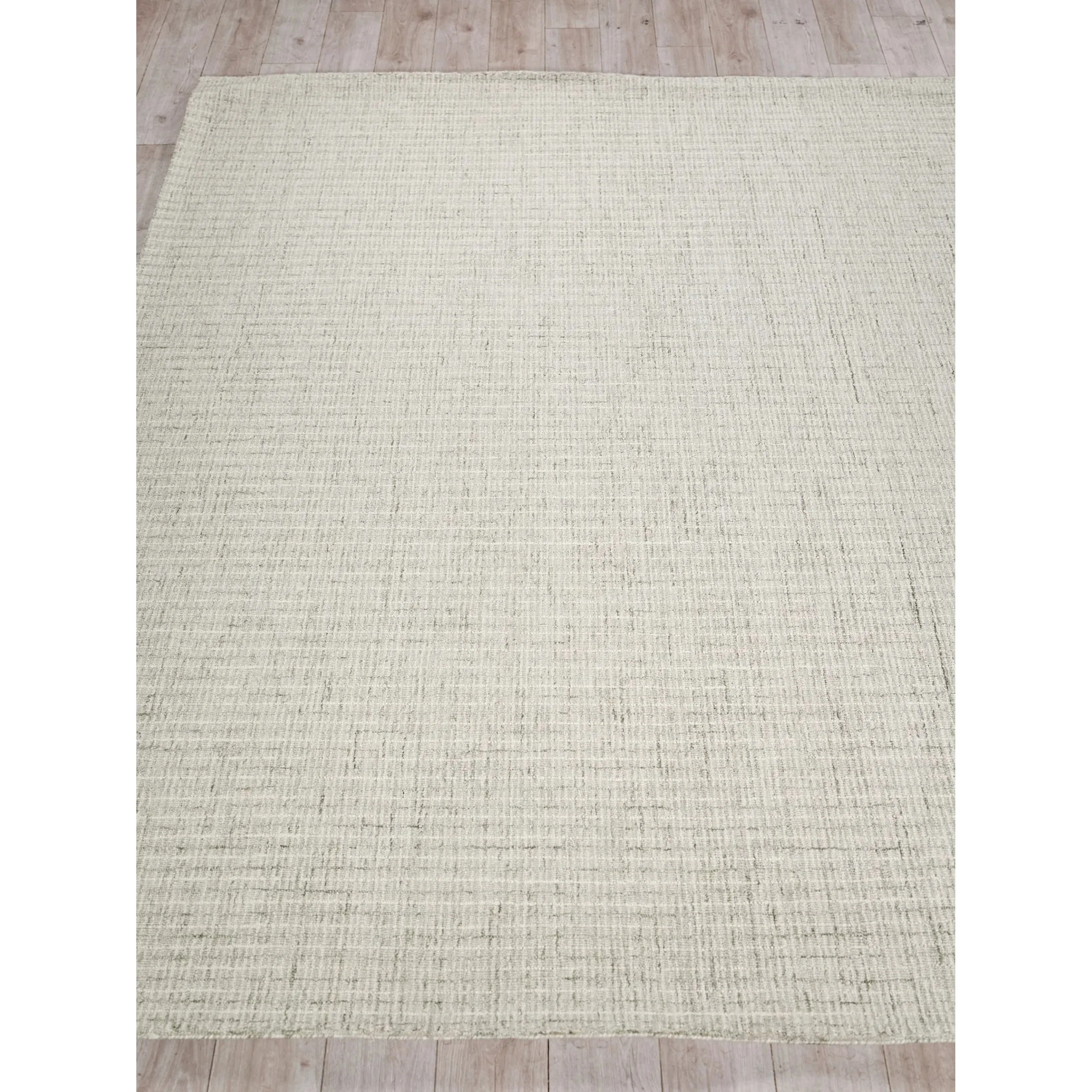 Andora Rug - Image 6